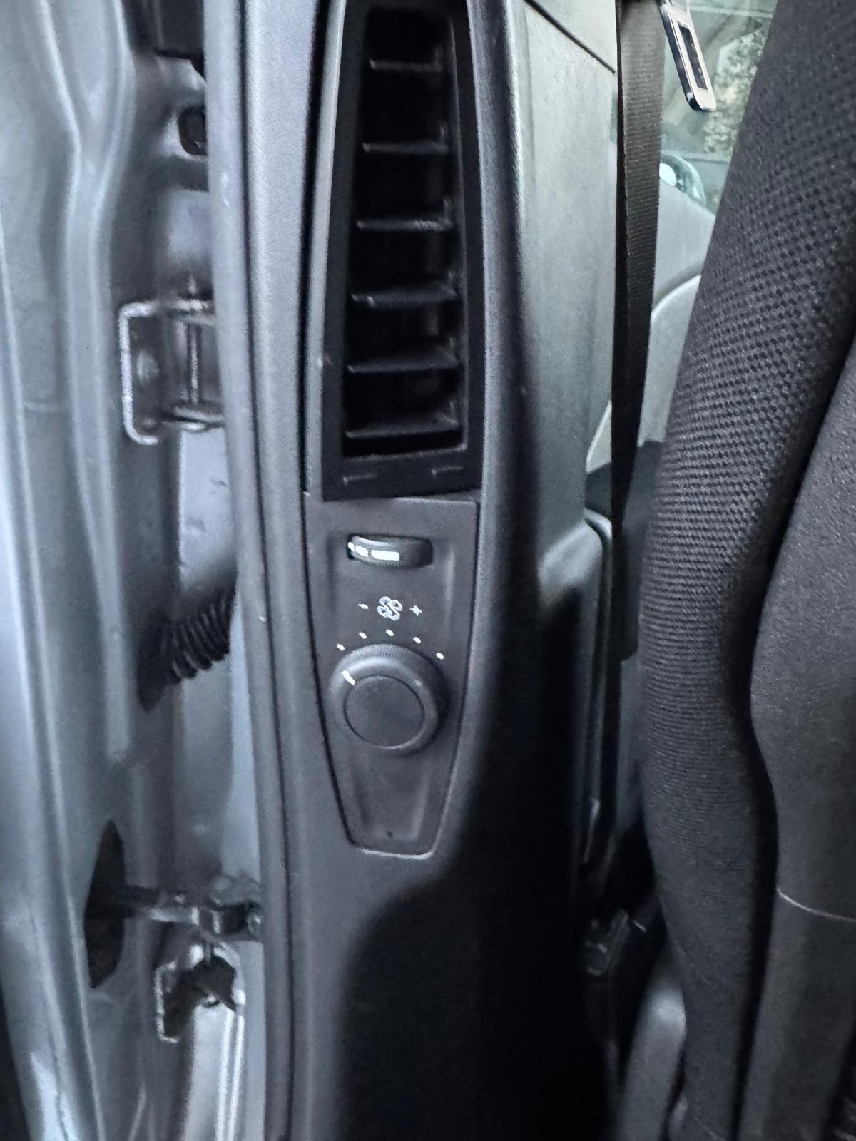 CITROEN Grand C4 Picasso 1.6 BlueHDi Exclusive EAT6-image-14