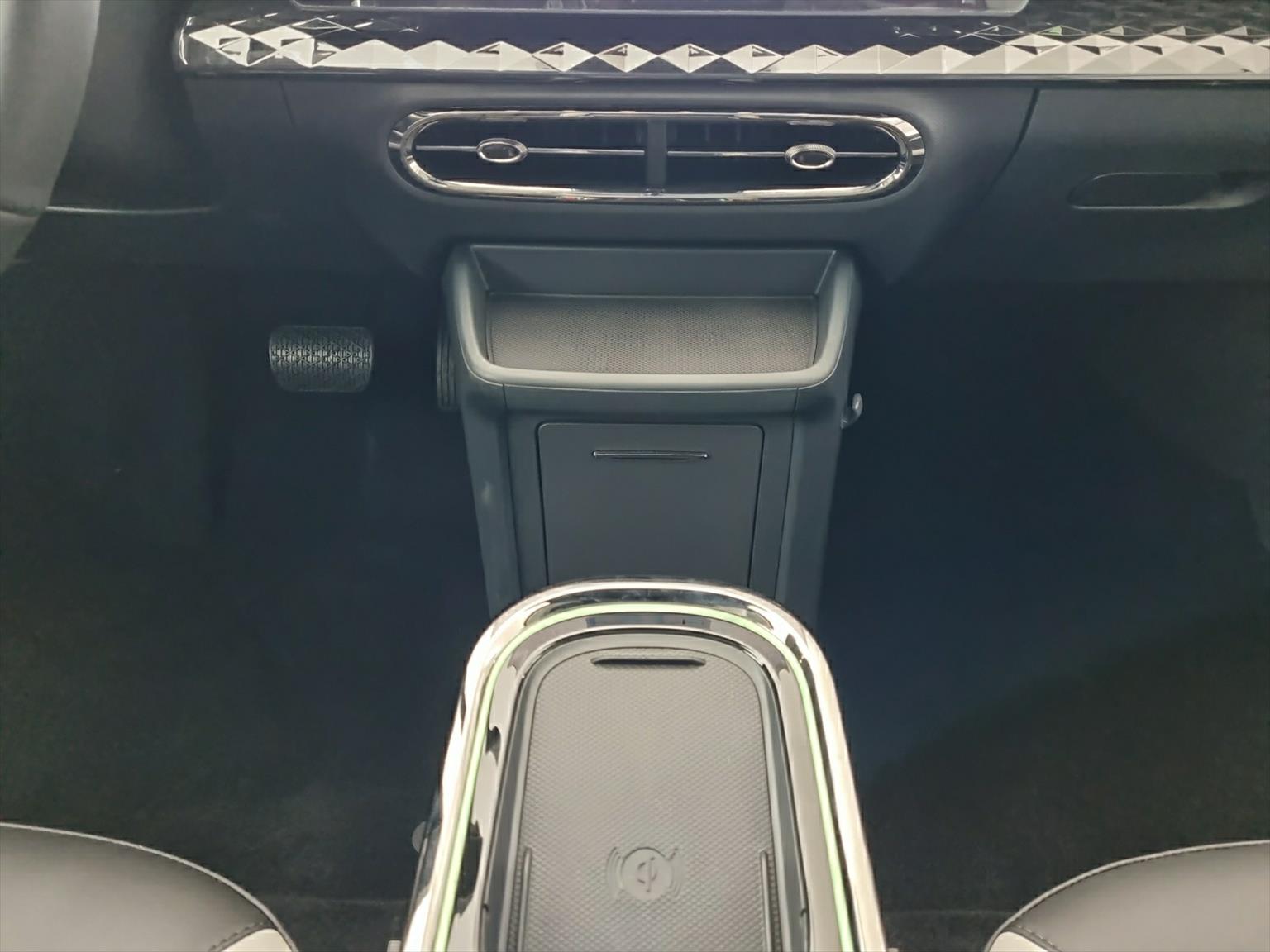 JAC E30X Elektro 51 kWh 374km Reichweite-image-7