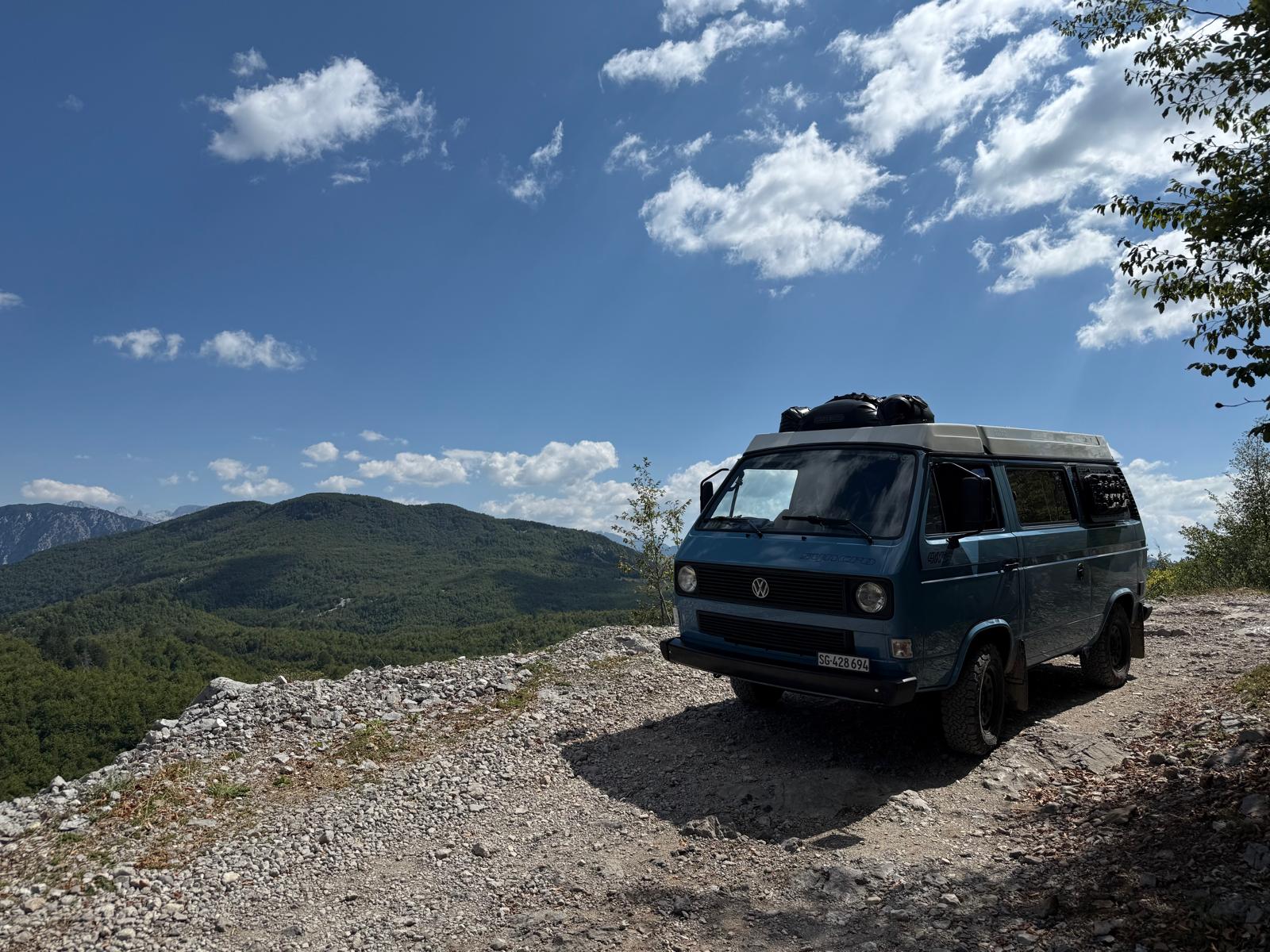 VW Typ2 syncro-image-22