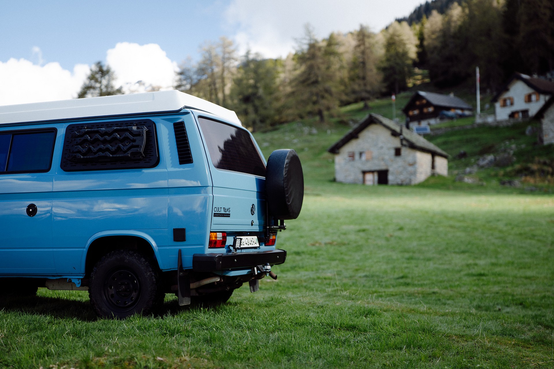 VW Typ2 syncro-image-4