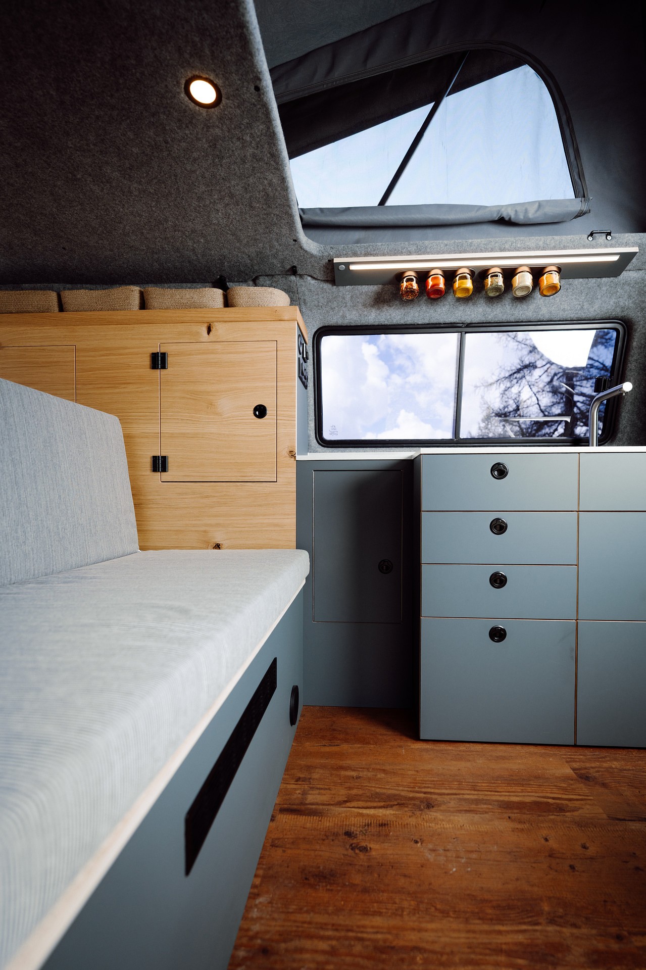 VW Typ2 syncro-image-9