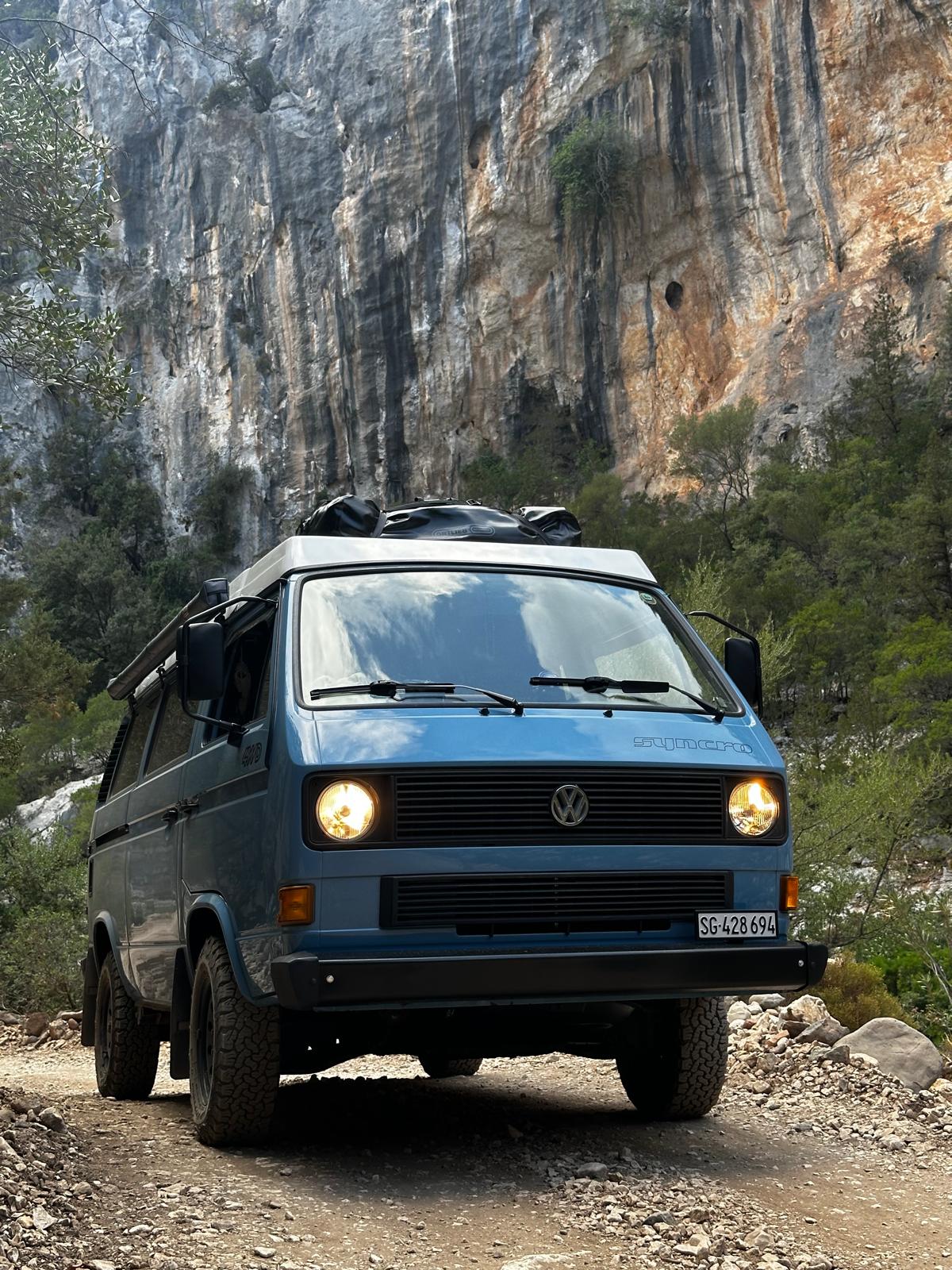 VW Typ2 syncro-image-20
