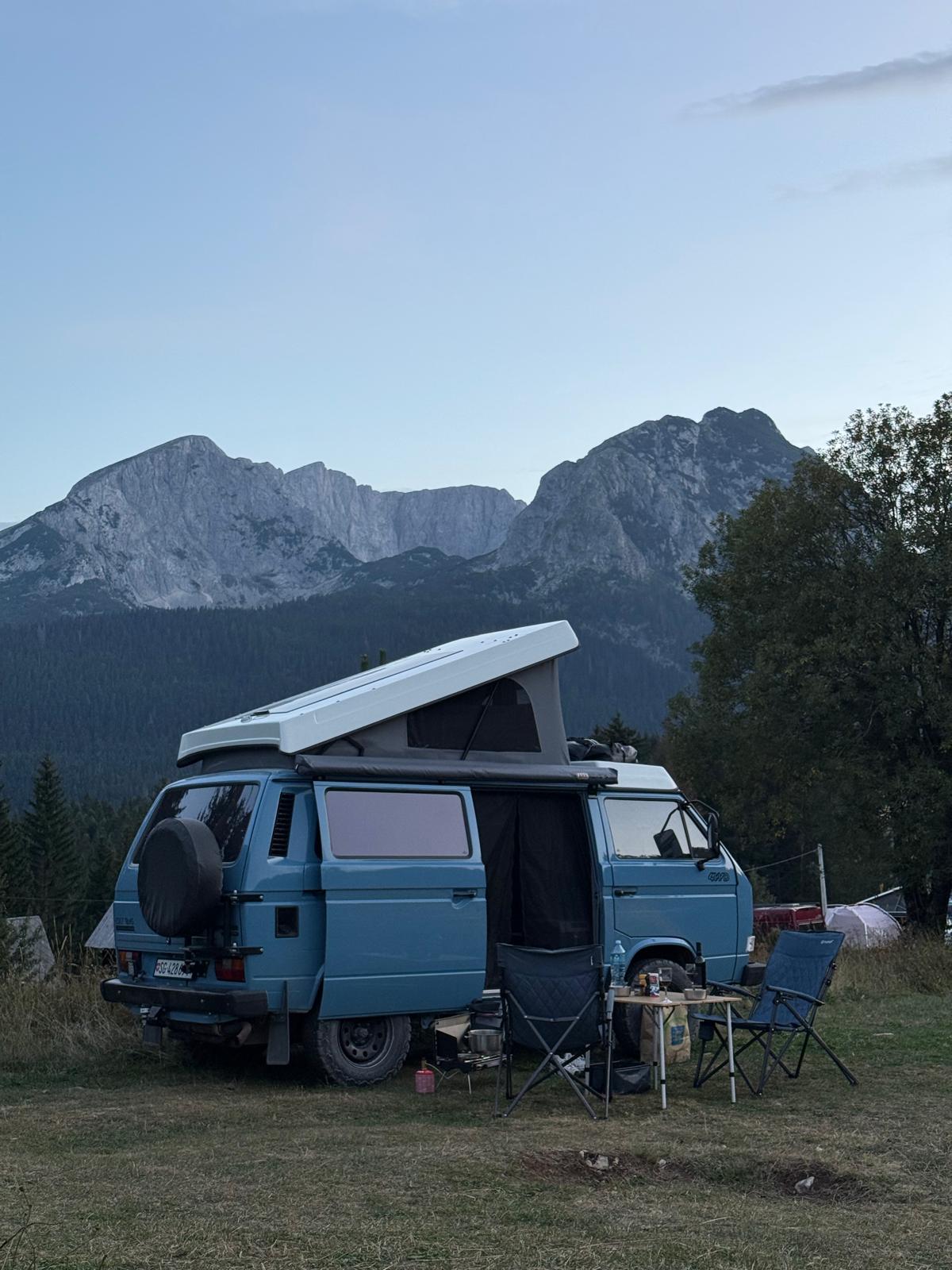 VW Typ2 syncro-image-21