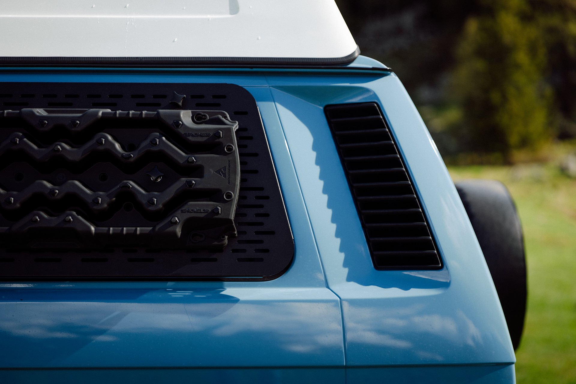 VW Typ2 syncro-image-5