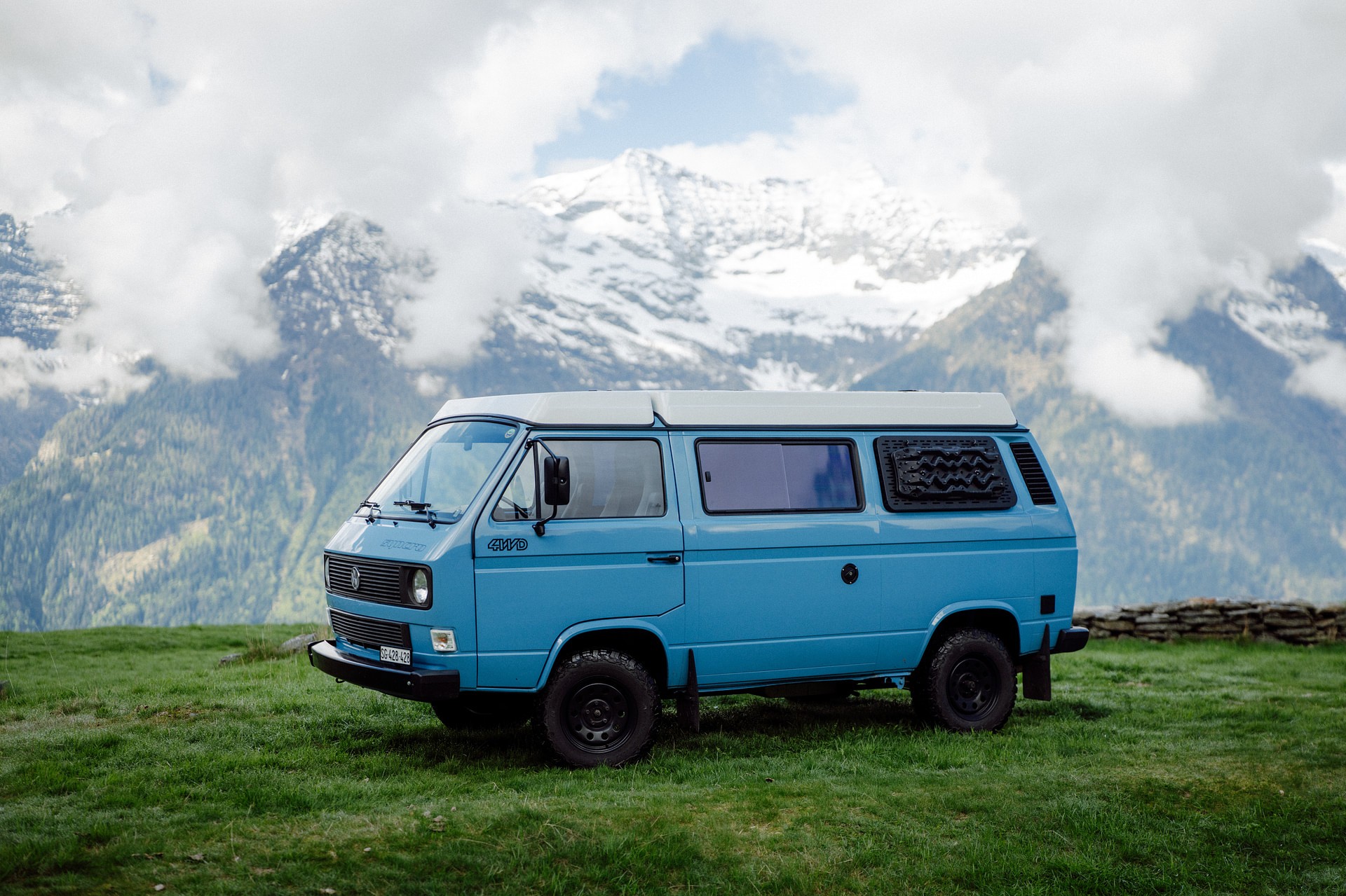 VW Typ2 syncro-image-2