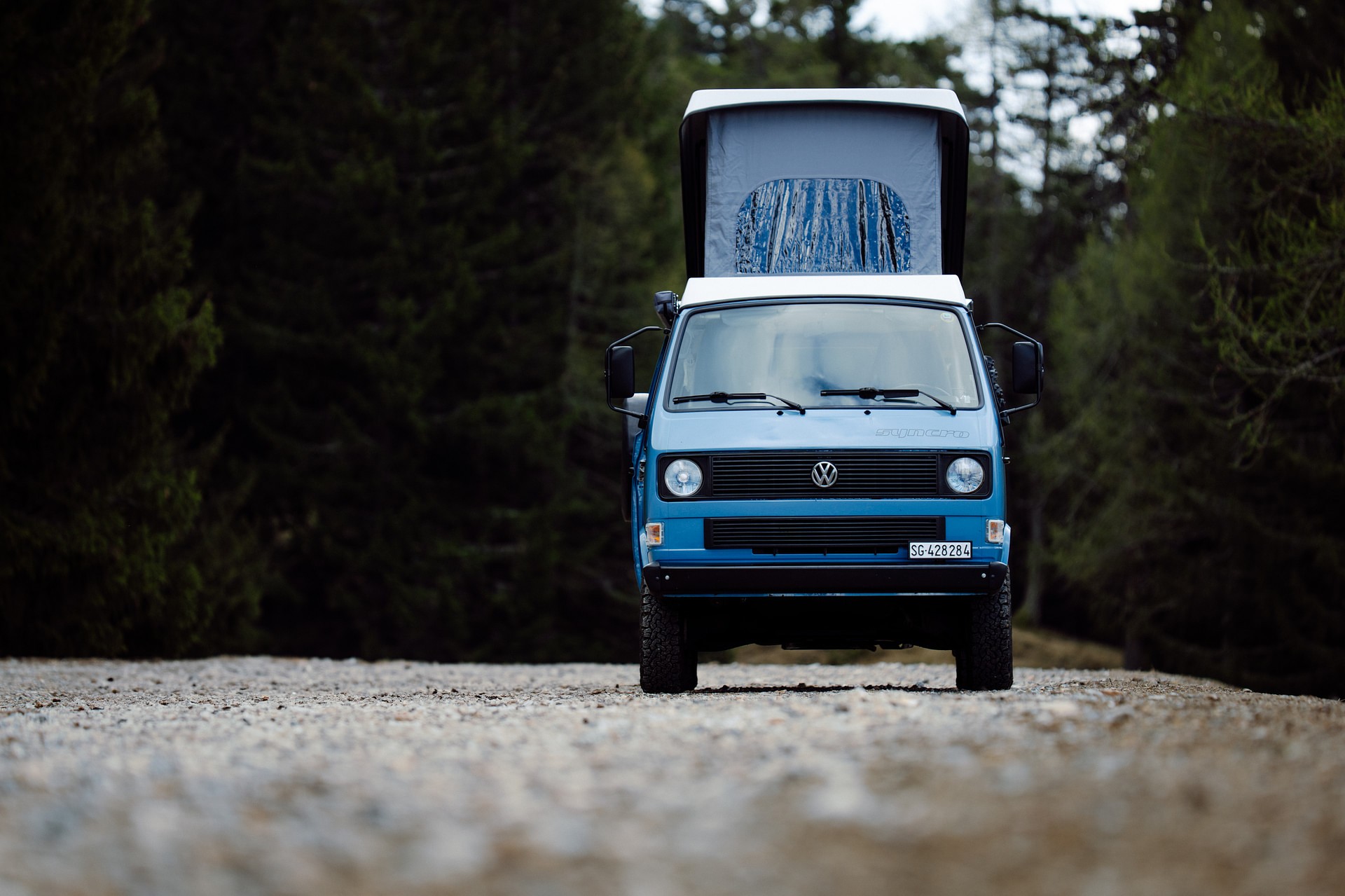 VW Typ2 syncro-image-1