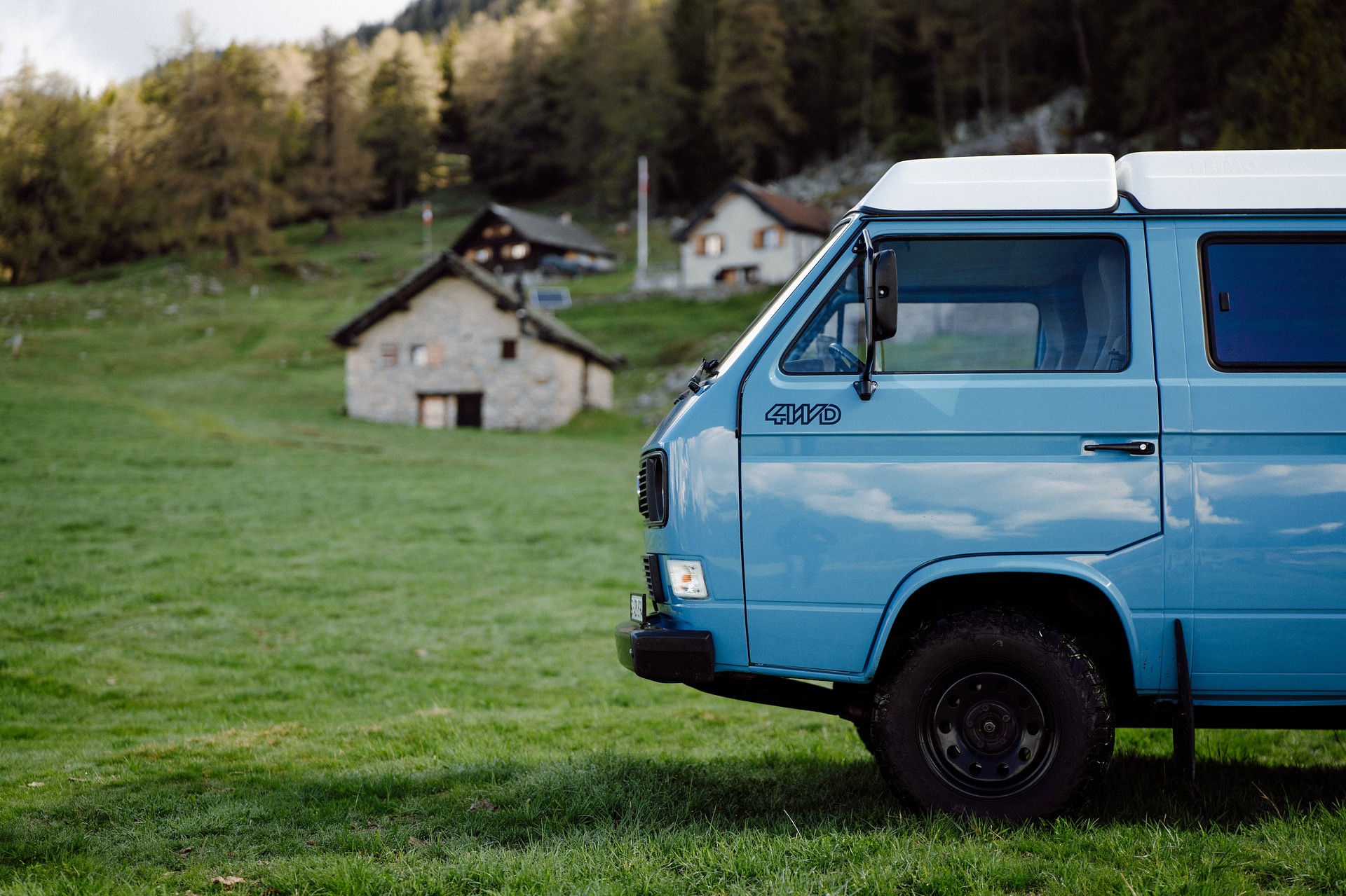 VW Typ2 syncro-image-3