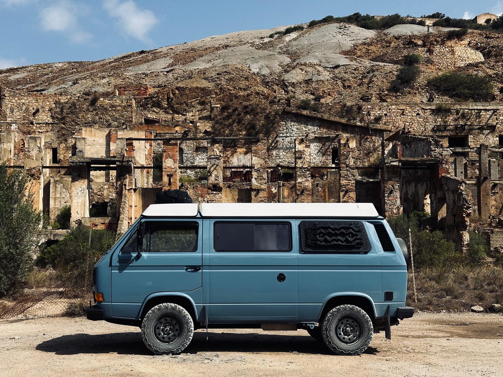 VW Typ2 syncro-image-19