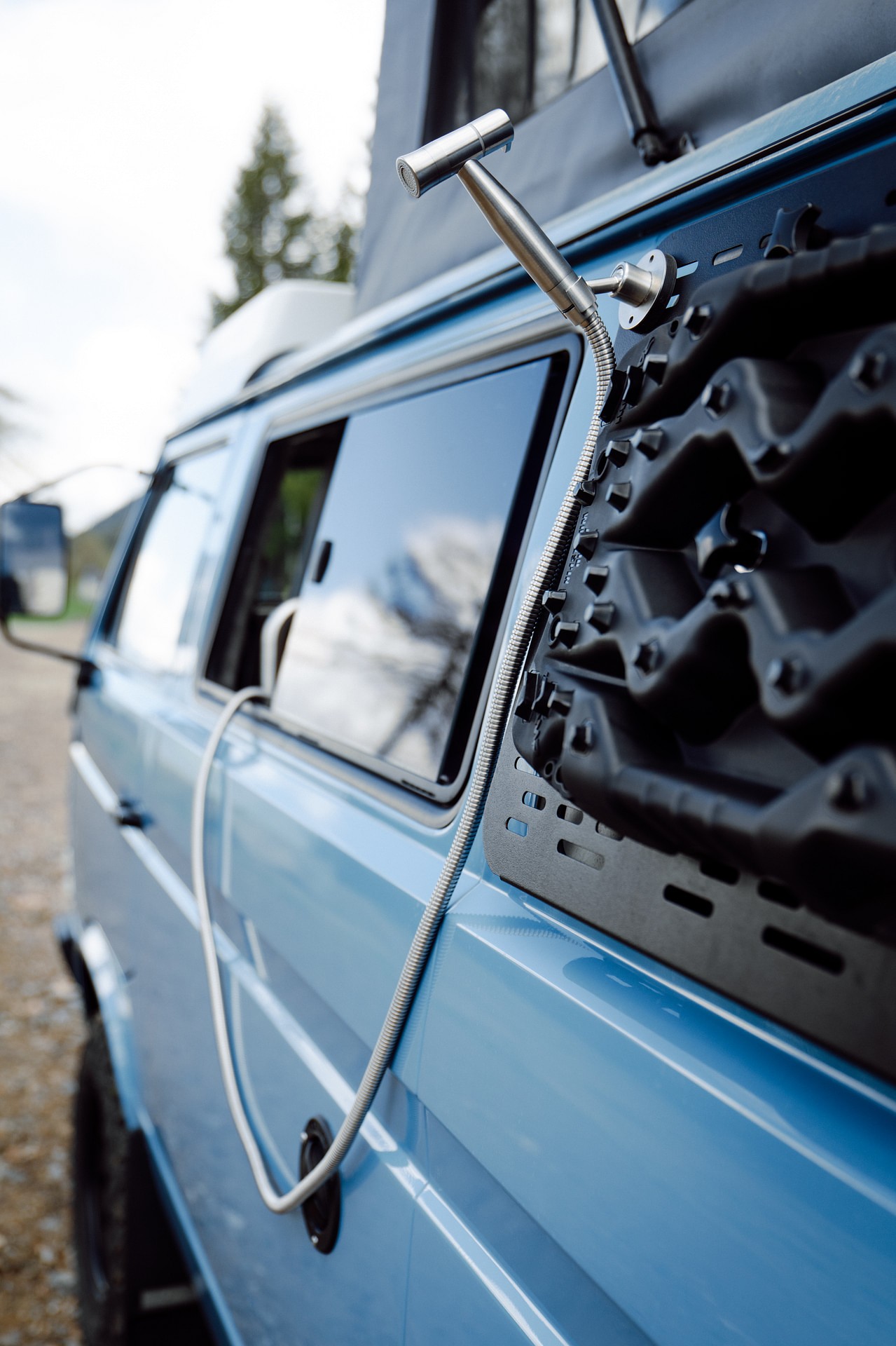 VW Typ2 syncro-image-16
