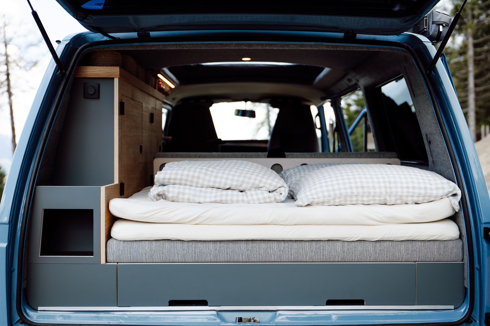 VW Typ2 syncro-image-17