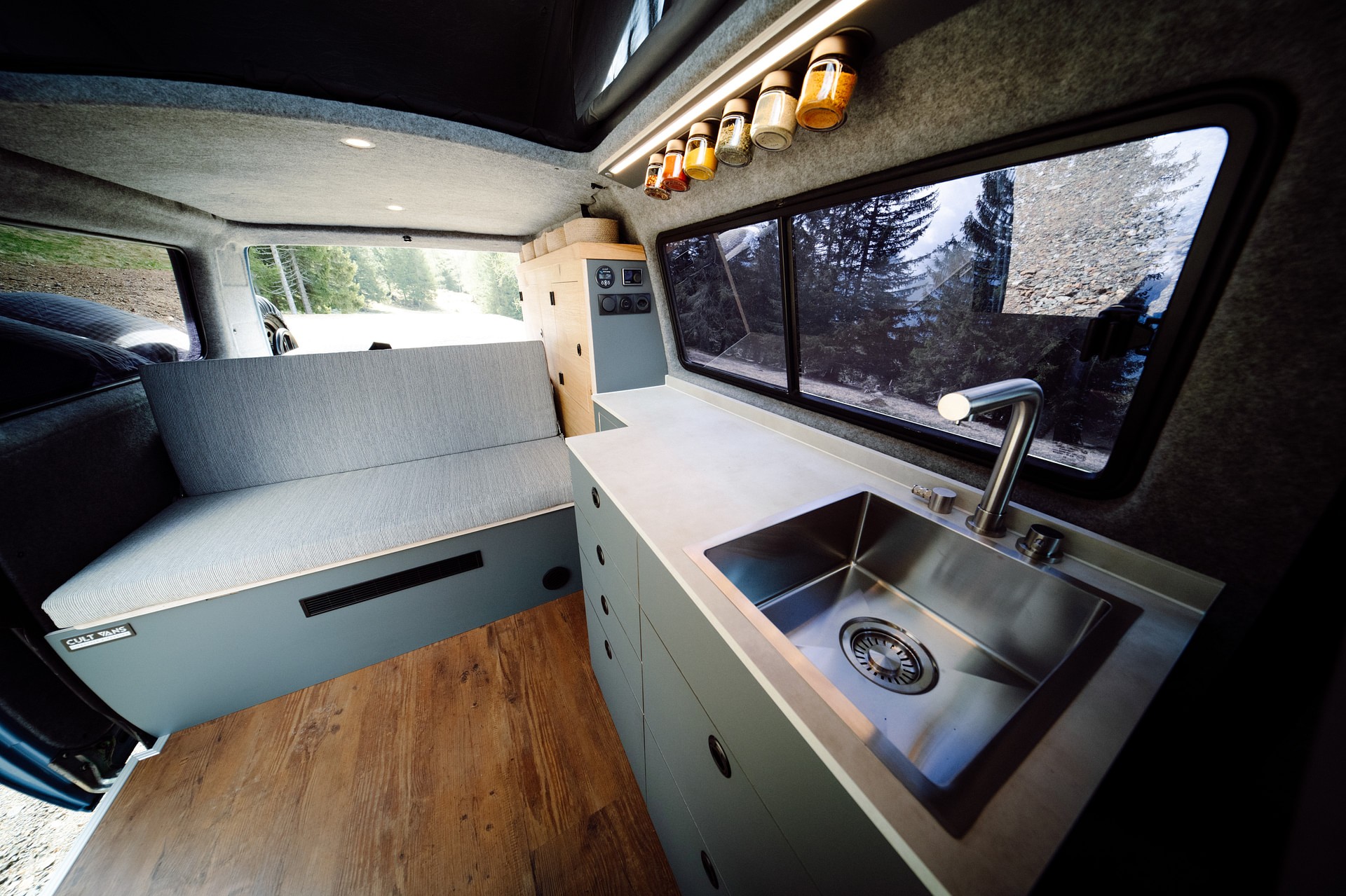 VW Typ2 syncro-image-6