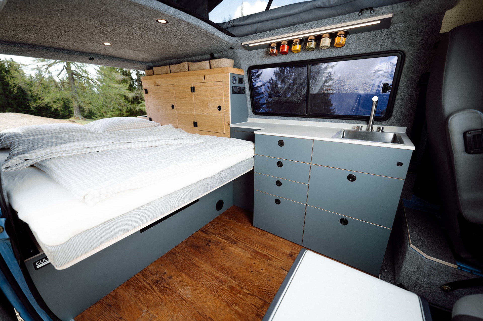 VW Typ2 syncro-image-7