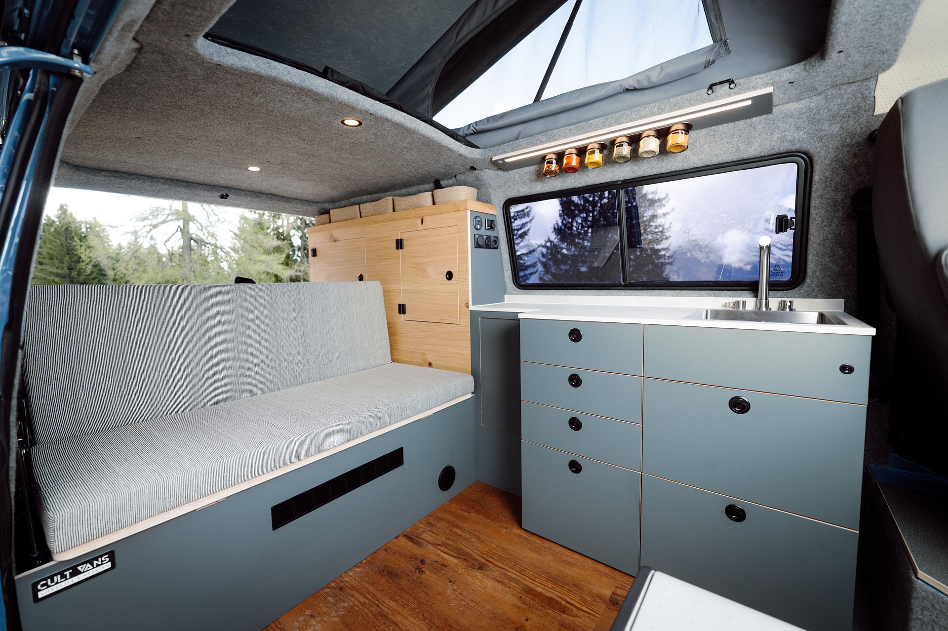 VW Typ2 syncro-image-8