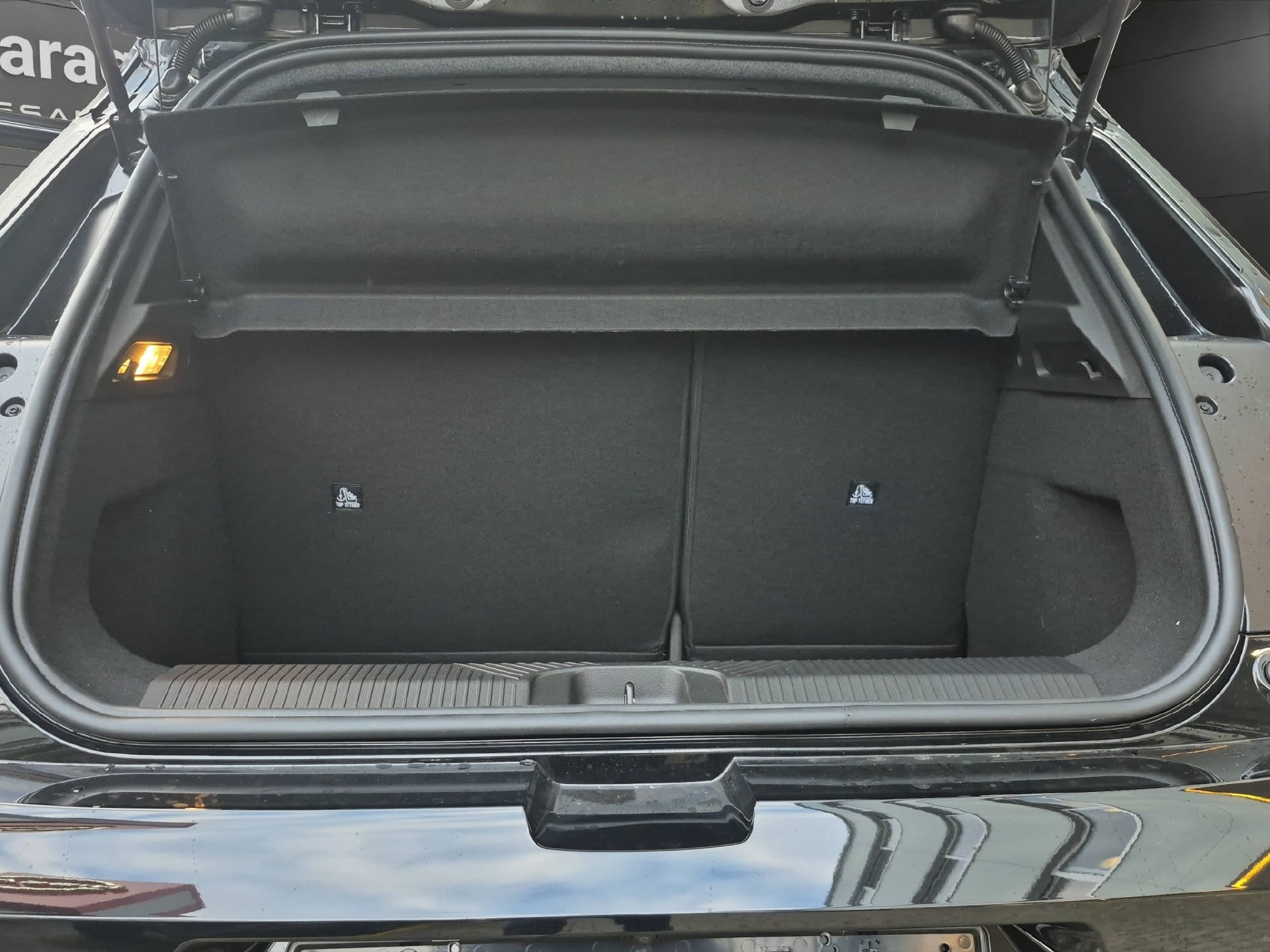 NISSAN Micra Advance-image-12