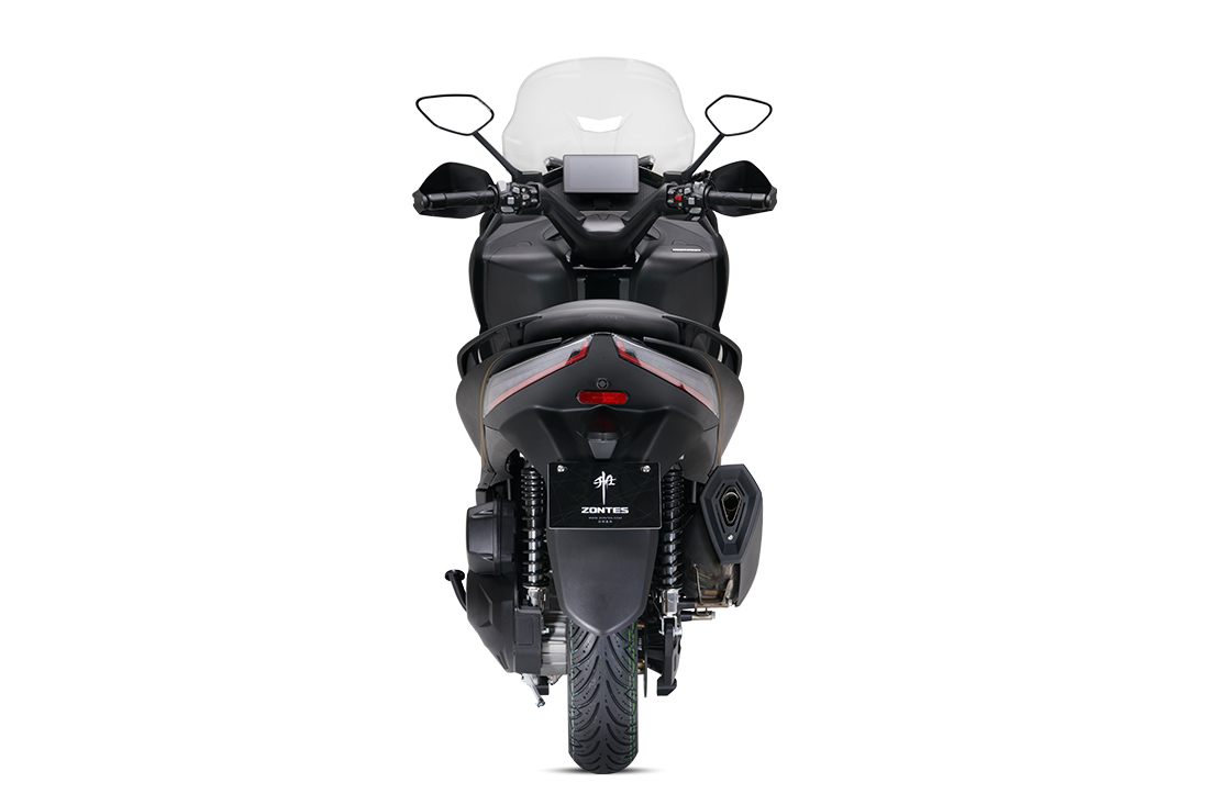 ZONTES 368E-image-2