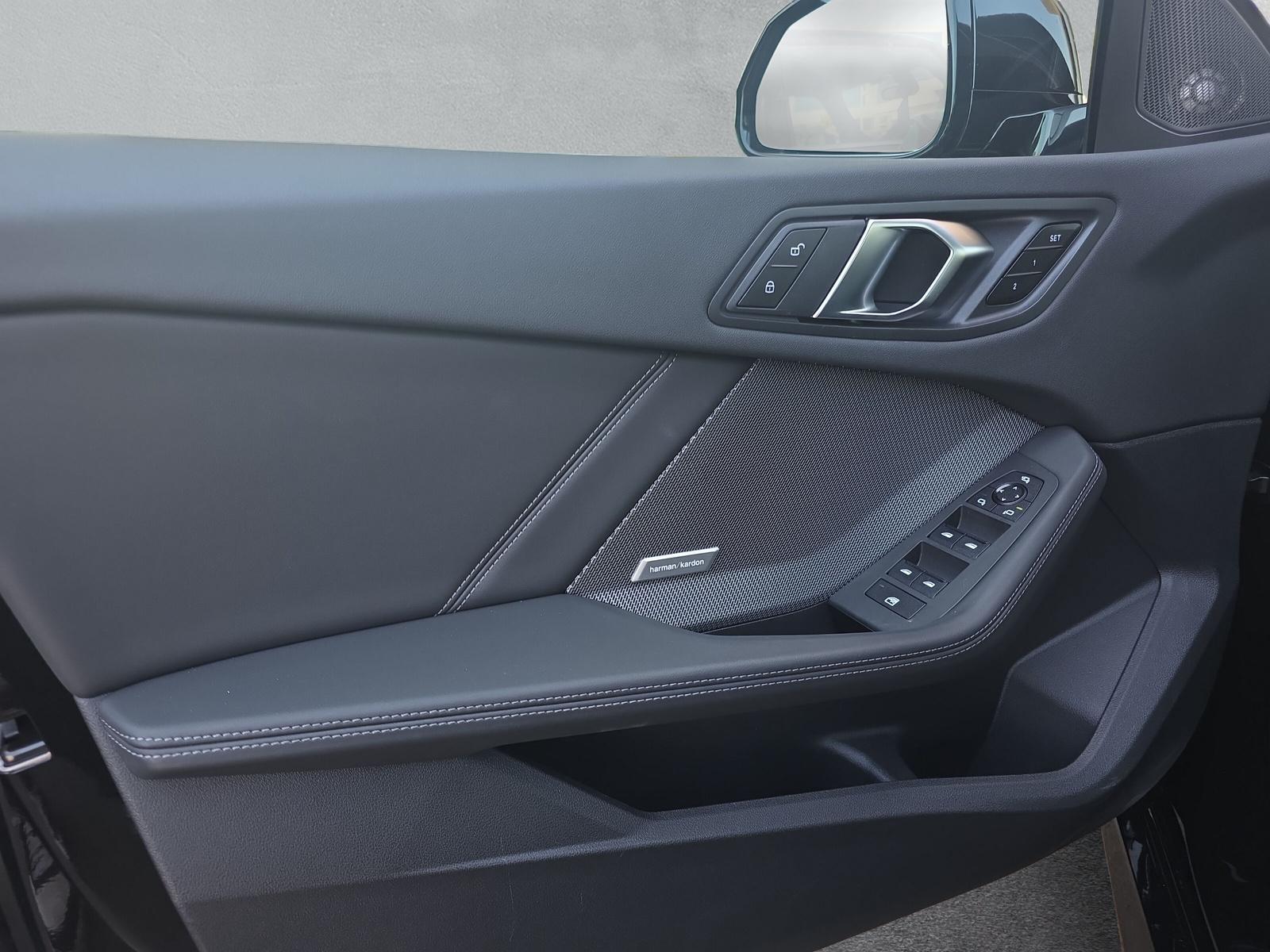 BMW 220d M Sport Gran Coupé F74 (CH)-image-16
