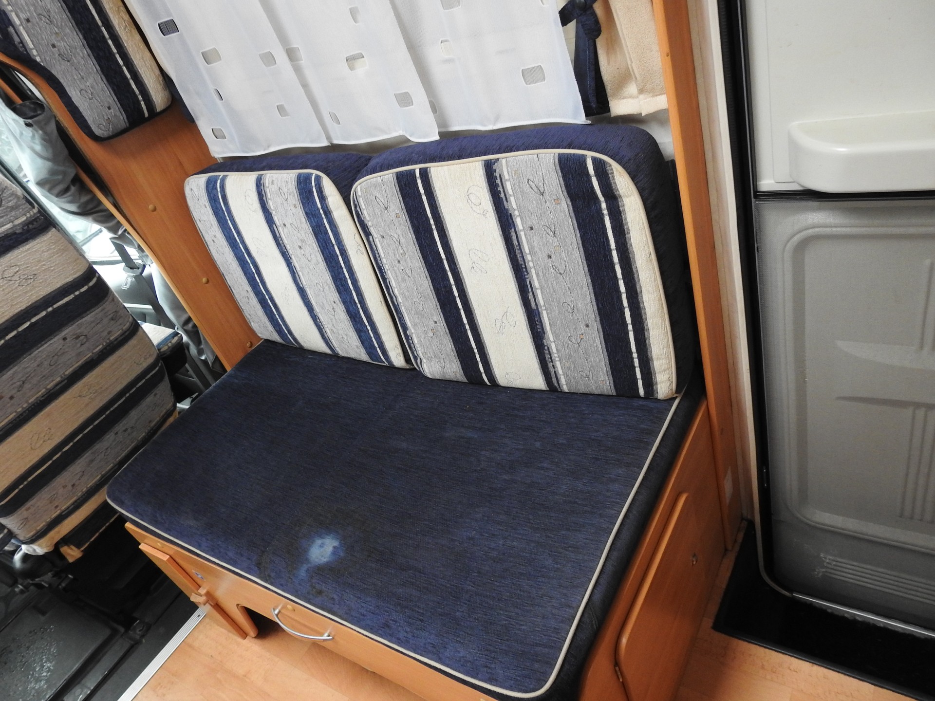 FIAT Adria Adriatik 660 SP-image-16