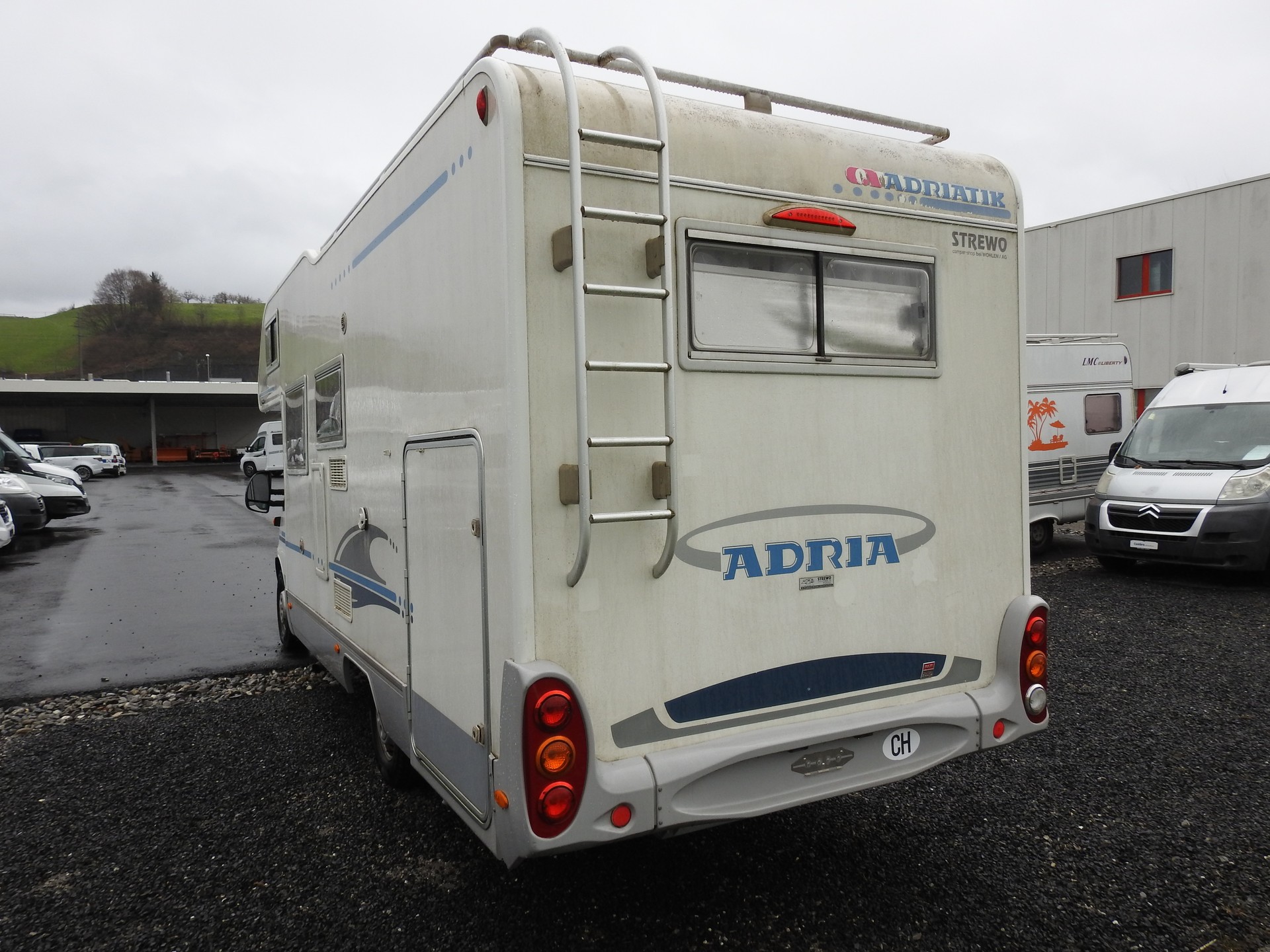 FIAT Adria Adriatik 660 SP-showroom-element-3