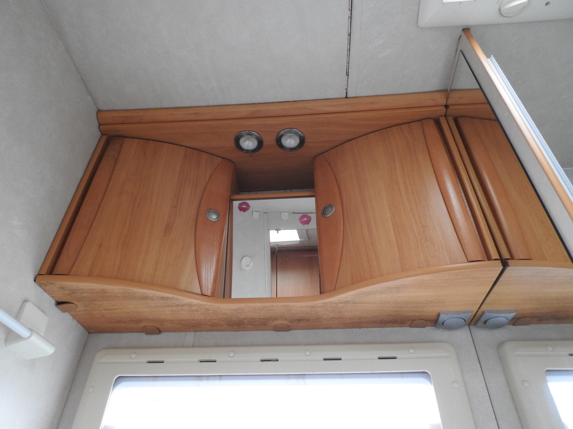 FIAT Adria Adriatik 660 SP-image-20