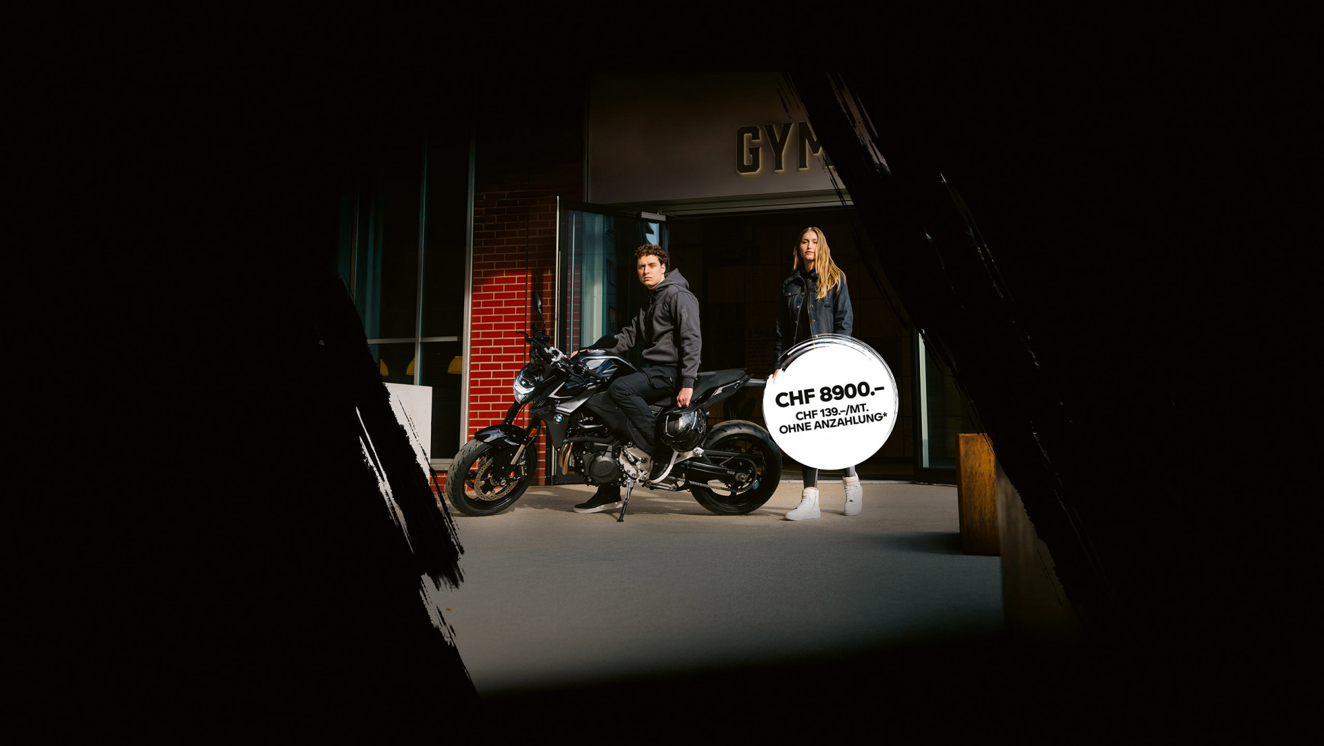 BMW F 900 R A2 Youngster-image-4