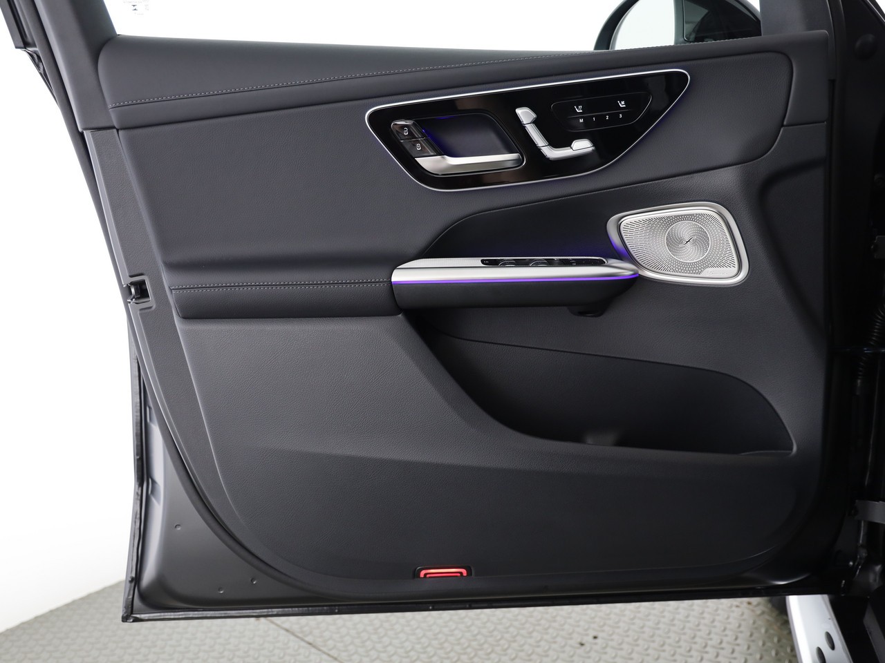 MERCEDES-BENZ GLC 220 d 4Matic 9G-Tronic-image-15