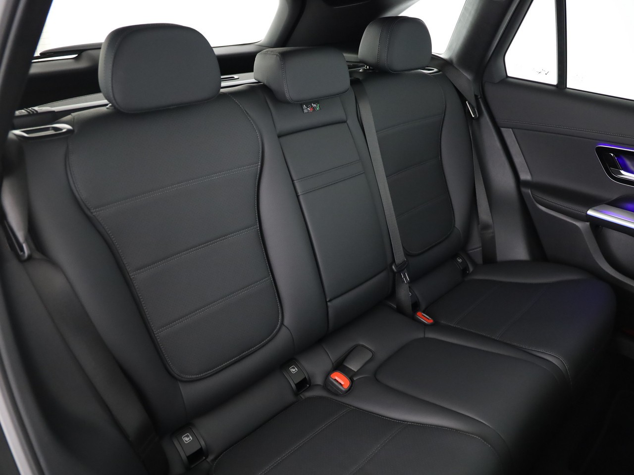 MERCEDES-BENZ GLC 220 d 4Matic 9G-Tronic-image-11