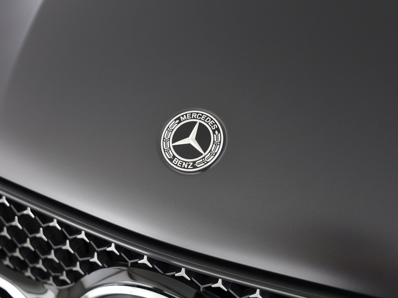 MERCEDES-BENZ GLC 220 d 4Matic 9G-Tronic-image-19