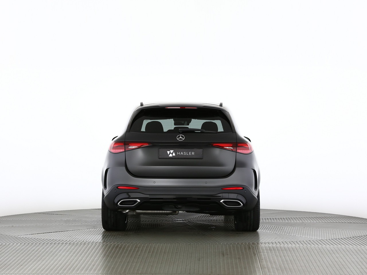 MERCEDES-BENZ GLC 220 d 4Matic 9G-Tronic-showroom-element-3