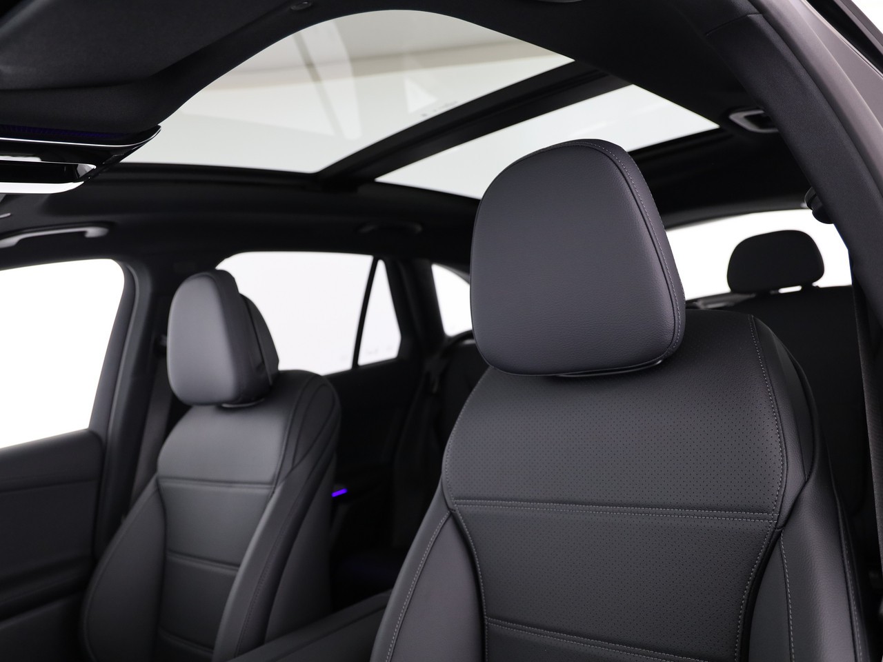 MERCEDES-BENZ GLC 220 d 4Matic 9G-Tronic-image-9