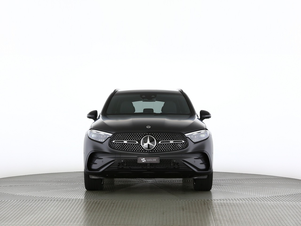 MERCEDES-BENZ GLC 220 d 4Matic 9G-Tronic-showroom-element-1