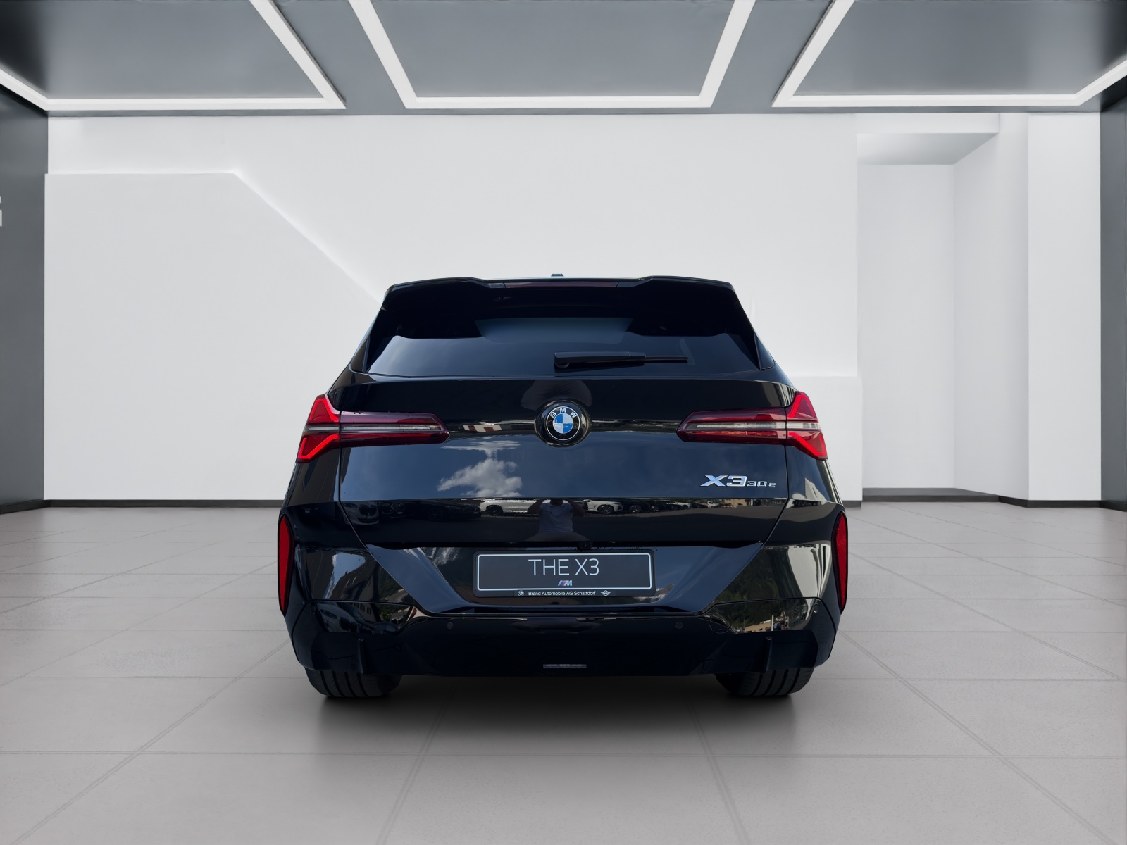 BMW X3 30e xDrive-showroom-element-3