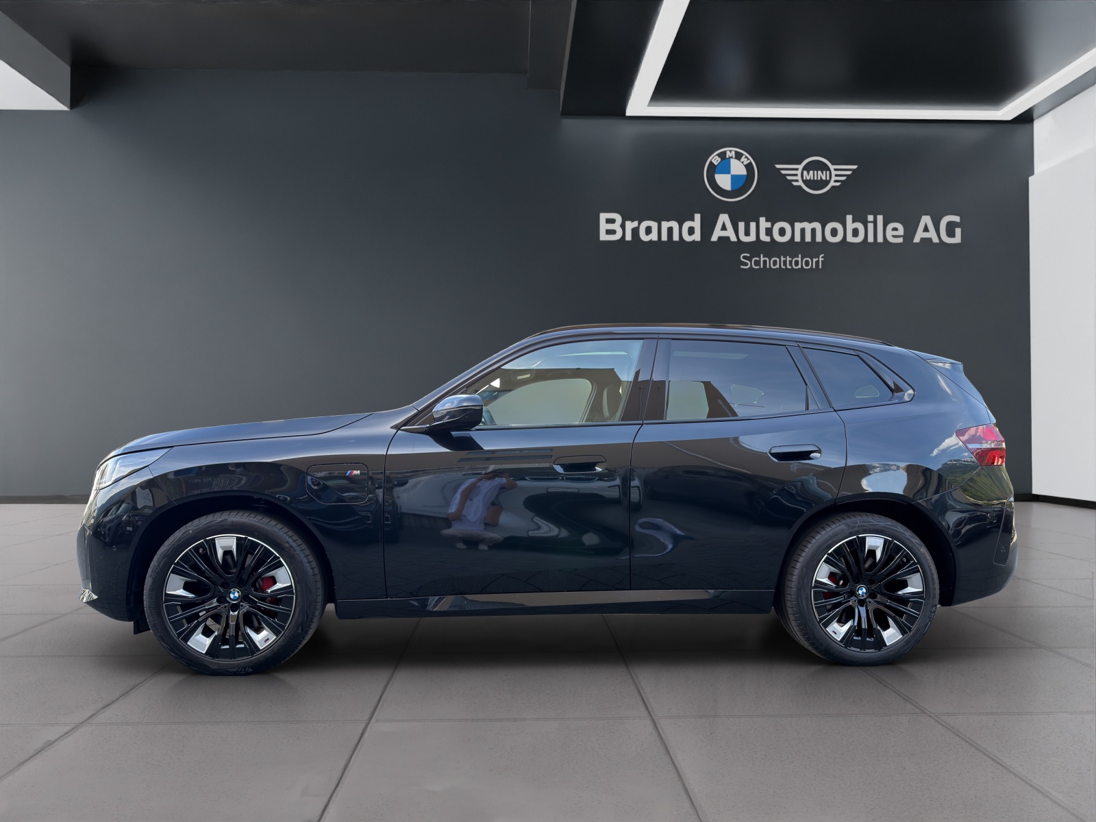 BMW X3 30e xDrive-showroom-element-1