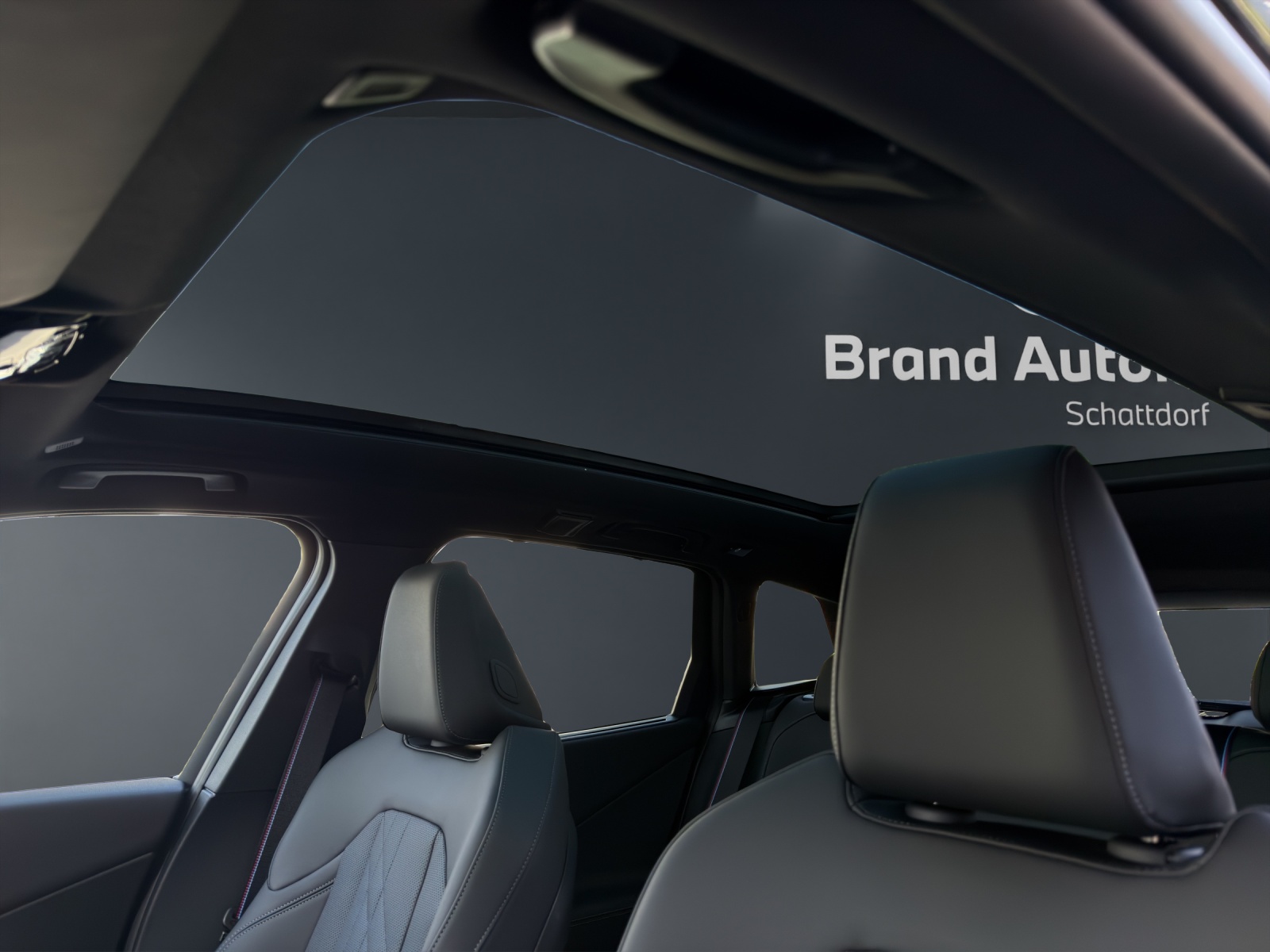 BMW X3 30e xDrive-image-9
