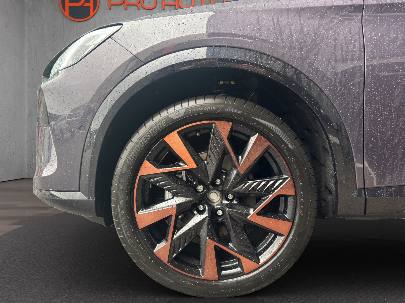 CUPRA Formentor 1.5 TSI Prime Edition DSG-image-14