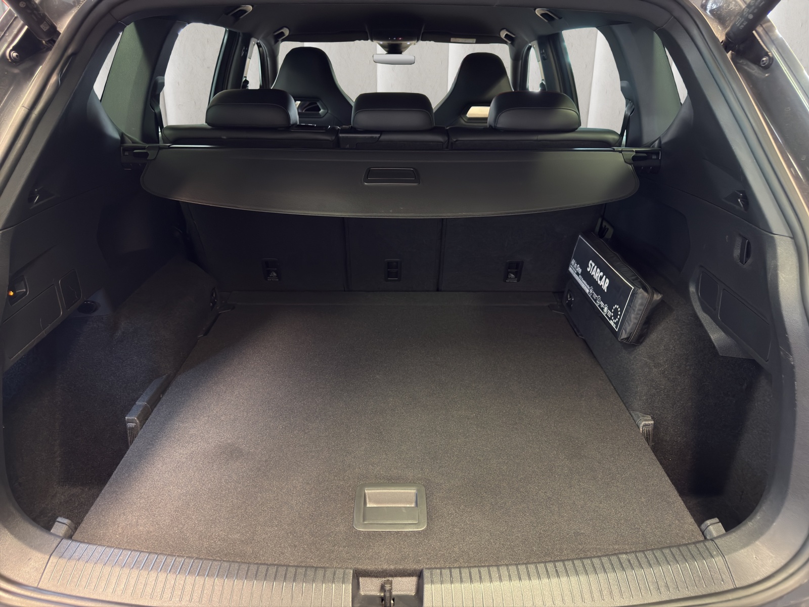 SEAT Tarraco 2.0 TDI 4Drive FR DSG-image-10