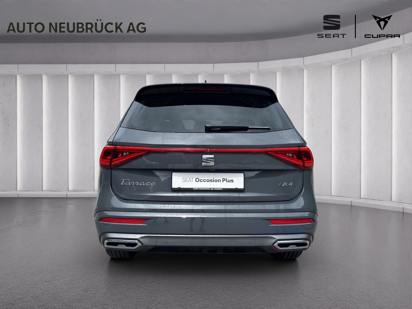 SEAT Tarraco 2.0 TDI 4Drive FR DSG-showroom-element-2