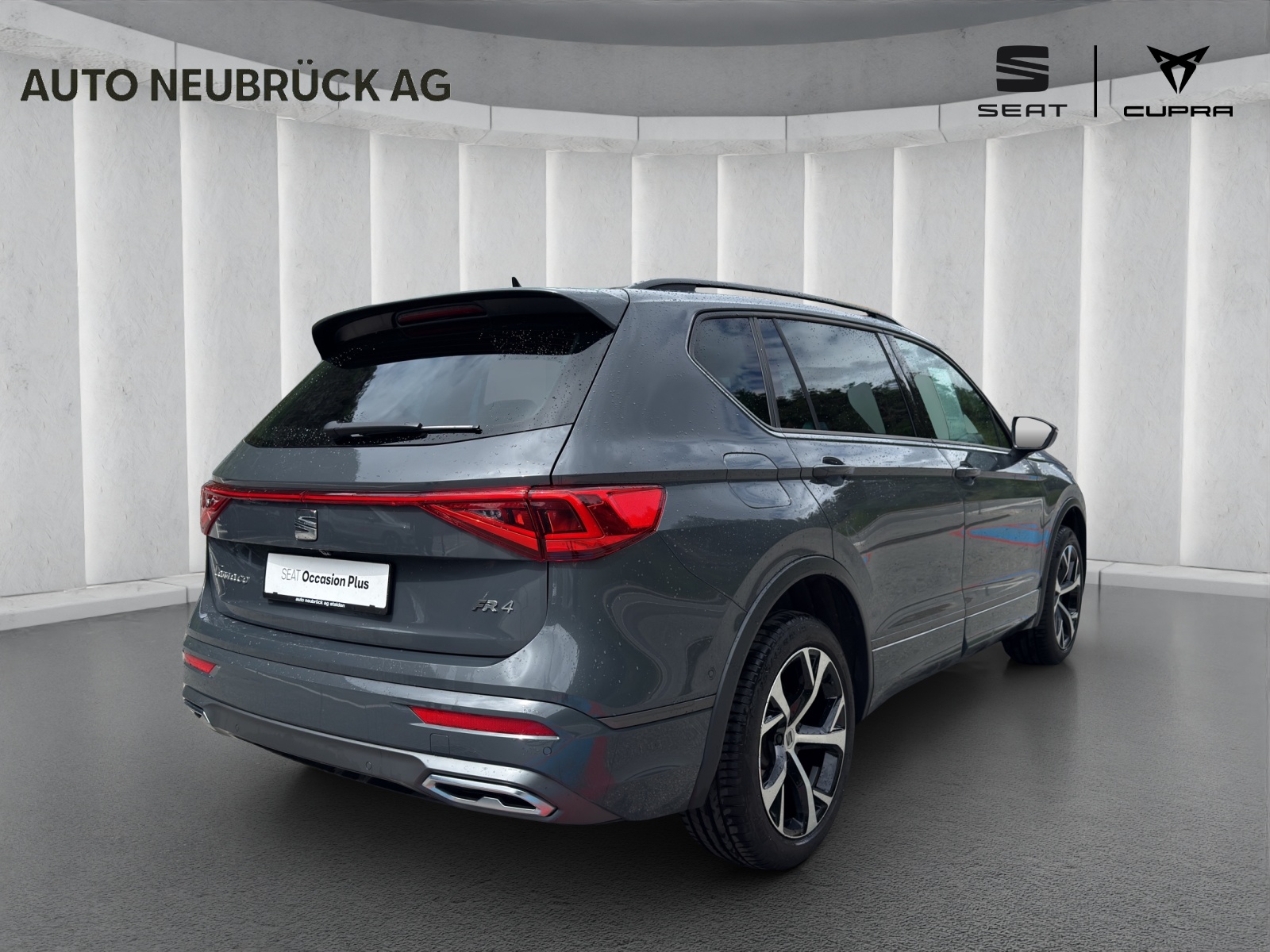 SEAT Tarraco 2.0 TDI 4Drive FR DSG-showroom-element-3