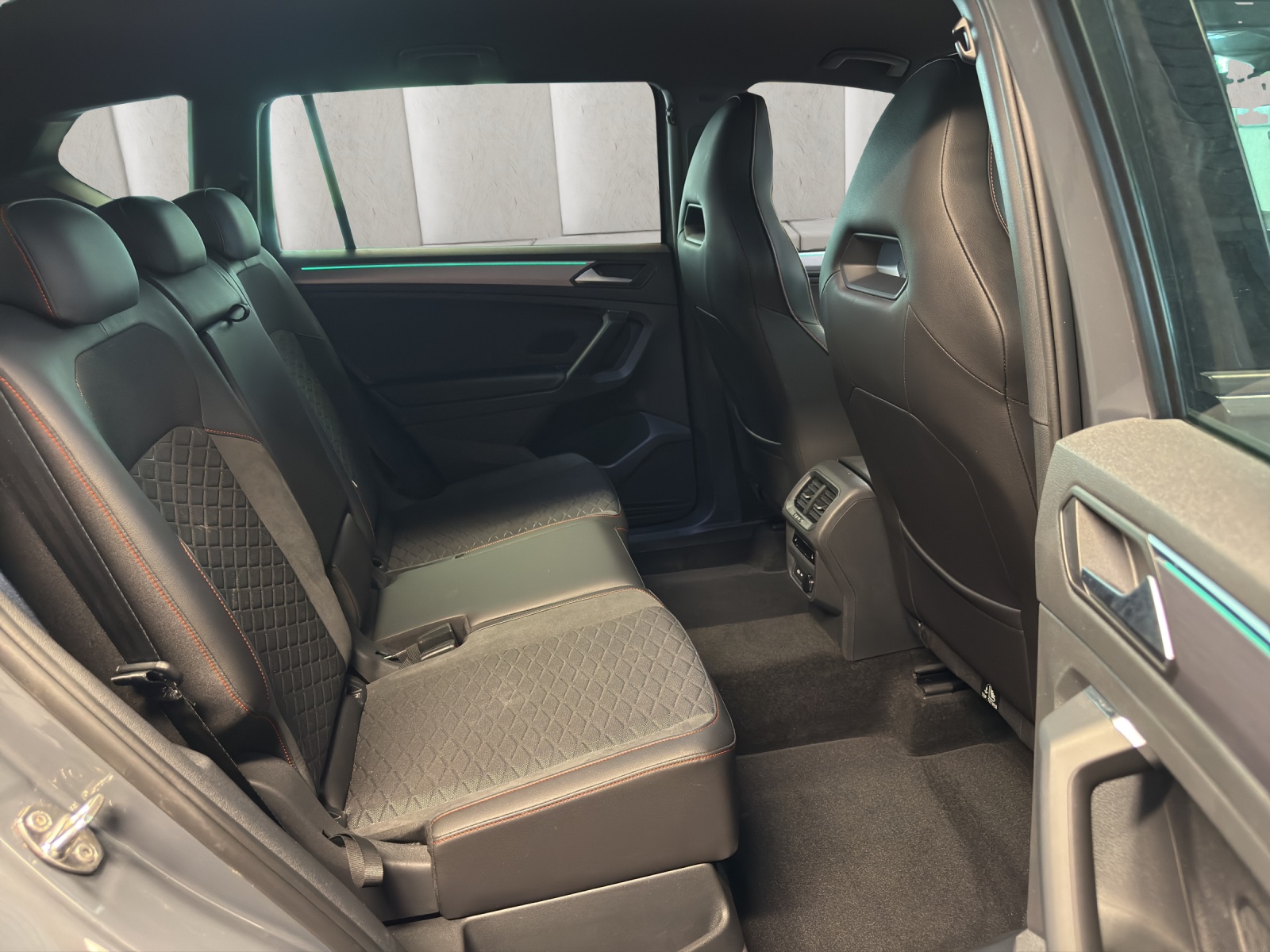 SEAT Tarraco 2.0 TDI 4Drive FR DSG-image-9