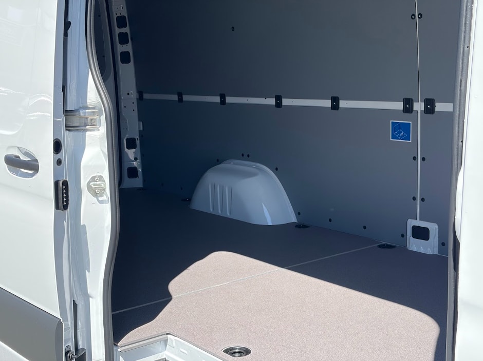 MERCEDES-BENZ Sprinter 315 CDI PRO KA Lang-image-12