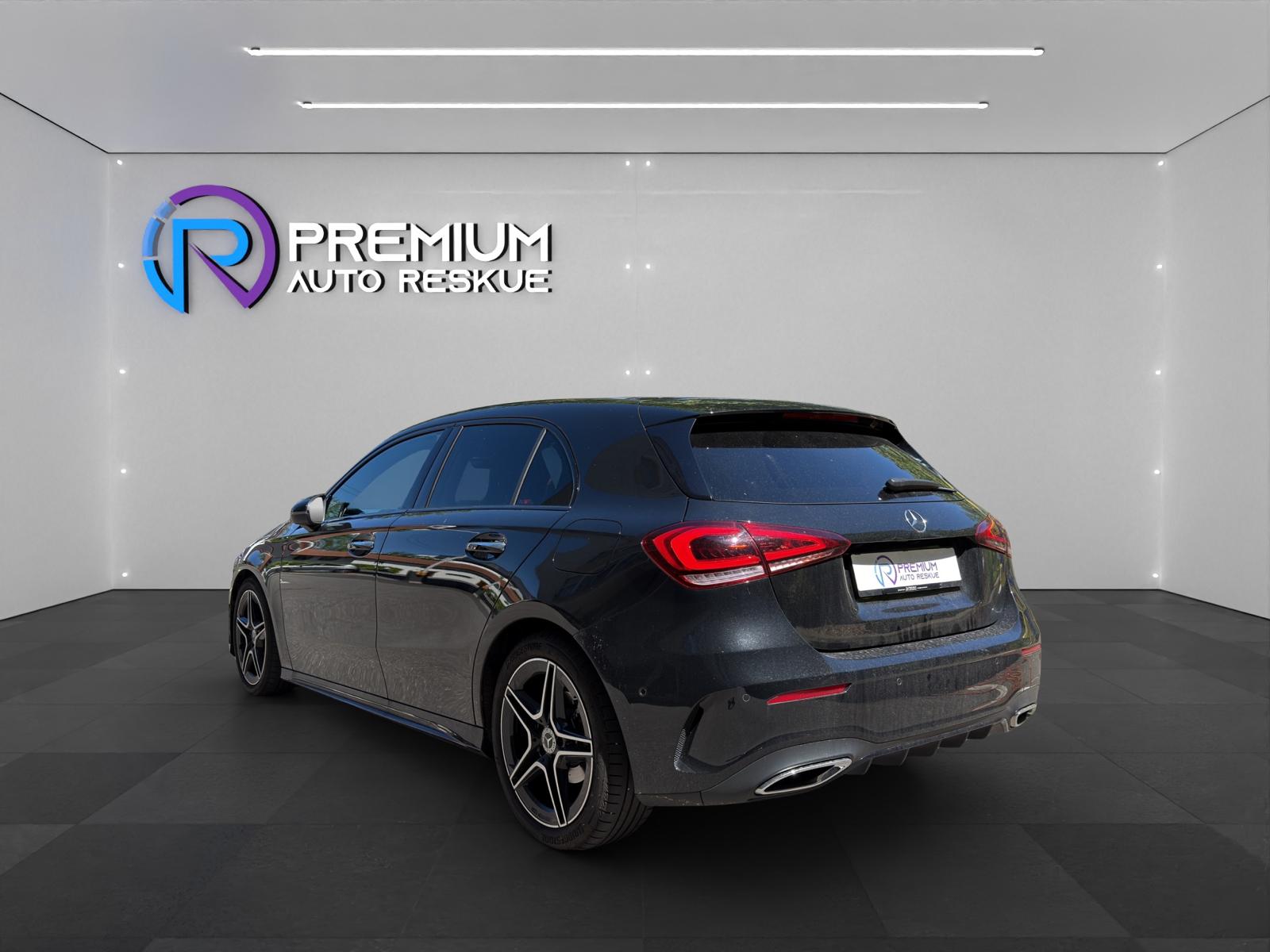 MERCEDES-BENZ A 180 AMG Line 7G-DCT-showroom-element-3