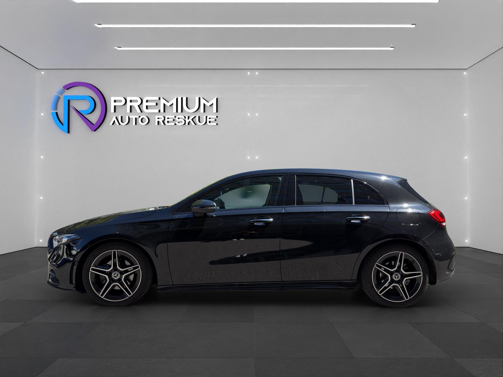 MERCEDES-BENZ A 180 AMG Line 7G-DCT-showroom-element-2