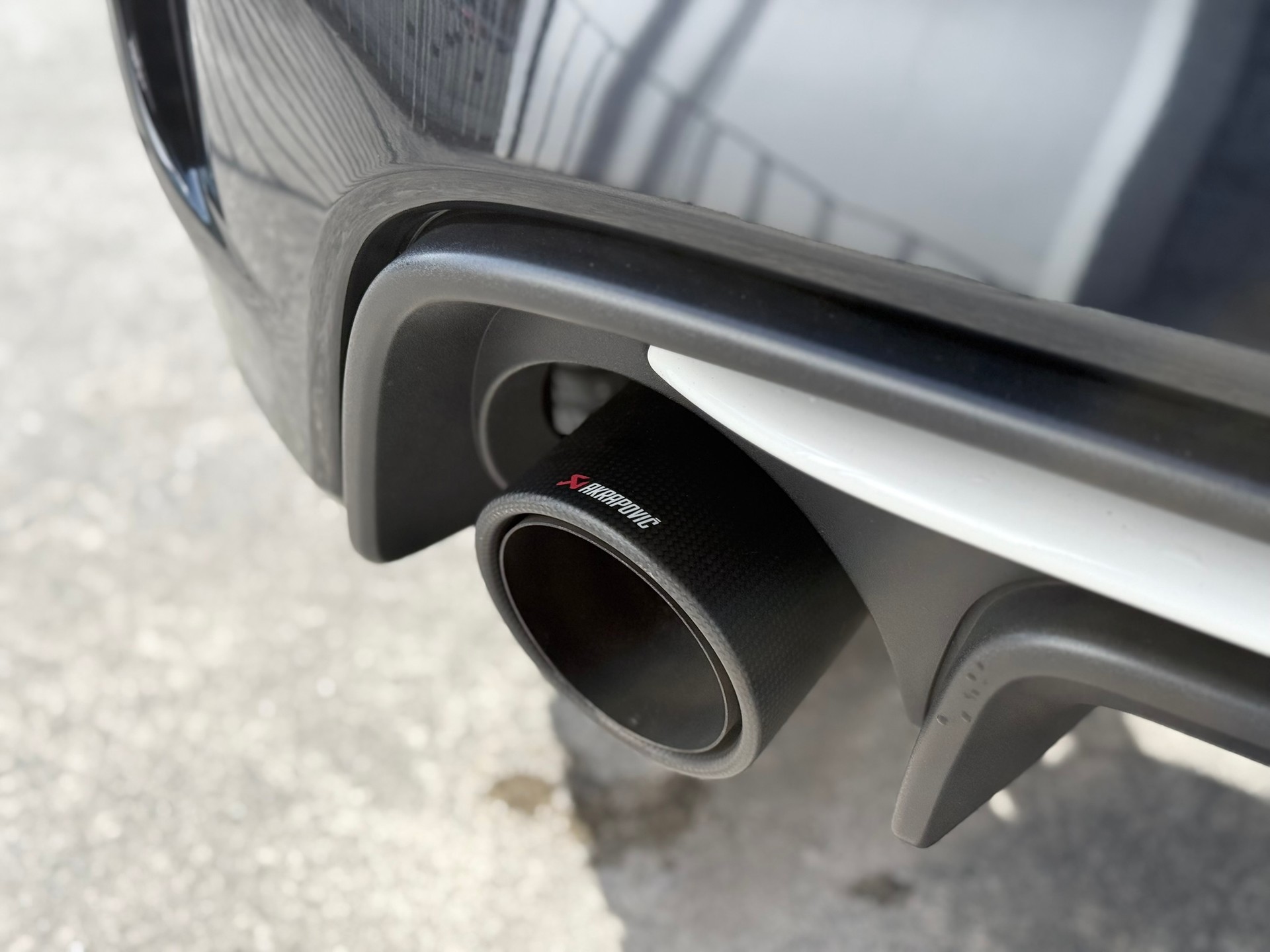 FIAT 595C 1.4 16V Turbo Abarth Esseesse-image-15
