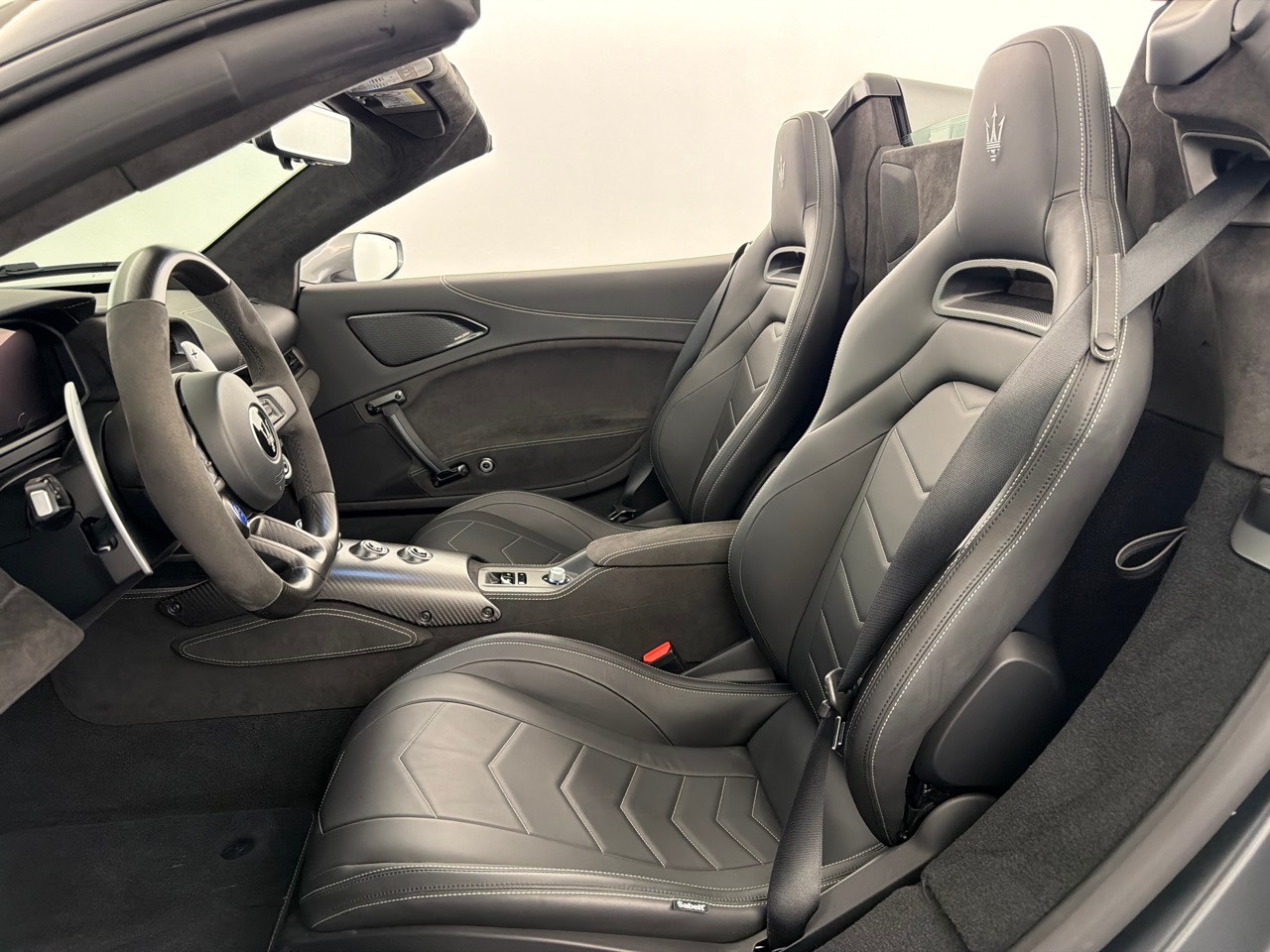 MASERATI MC 20 Cielo-image-5