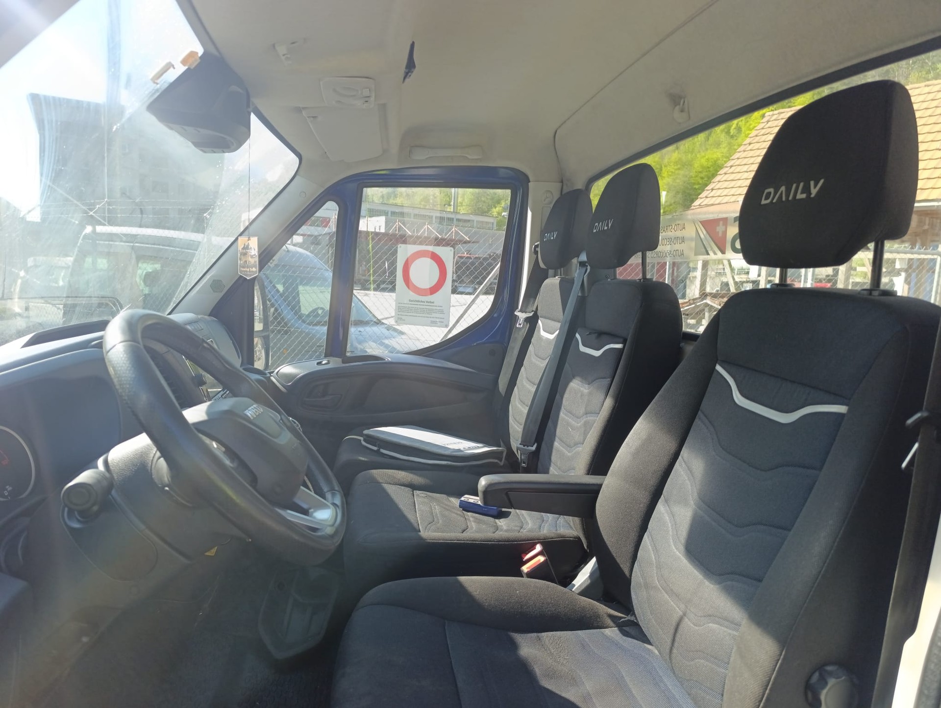 IVECO 35 C 18 A8-image-6