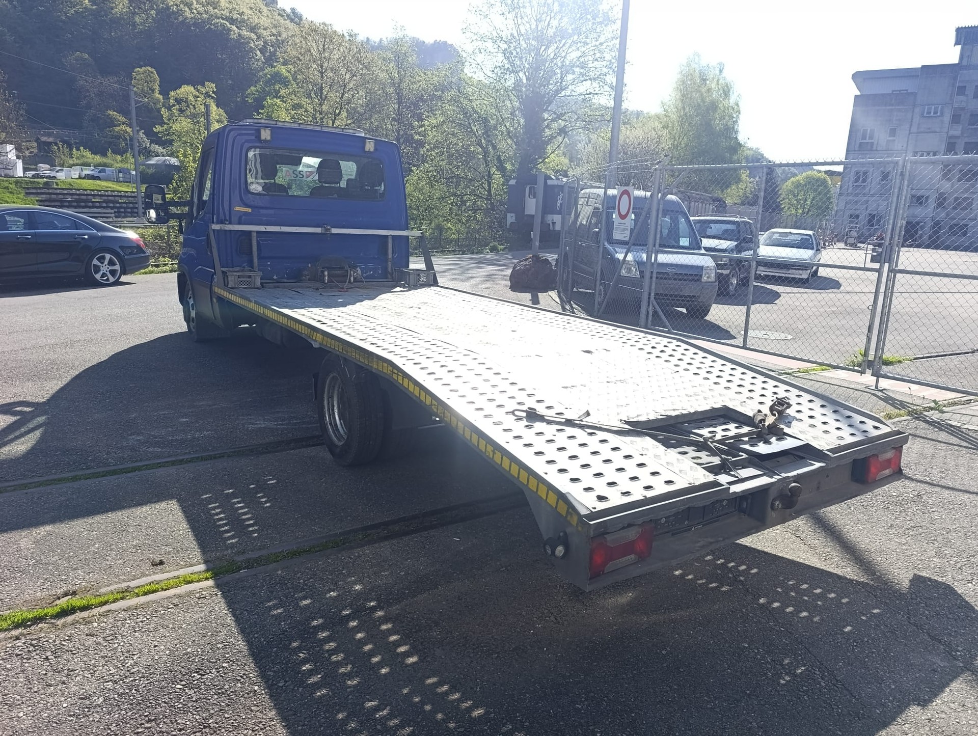 IVECO 35 C 18 A8-showroom-element-3