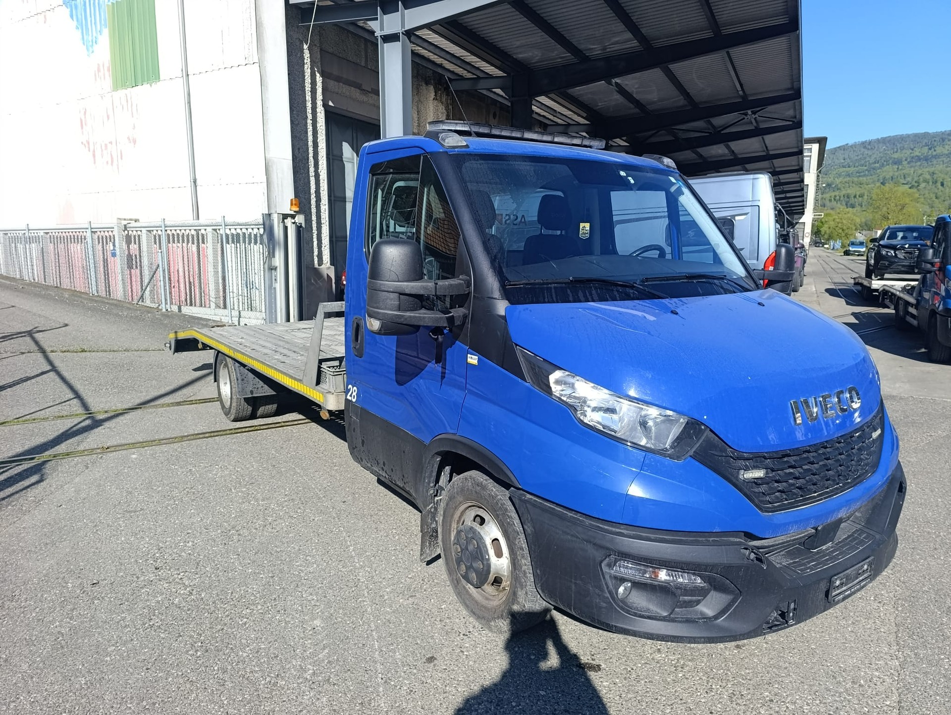 IVECO 35 C 18 A8-showroom-element-1