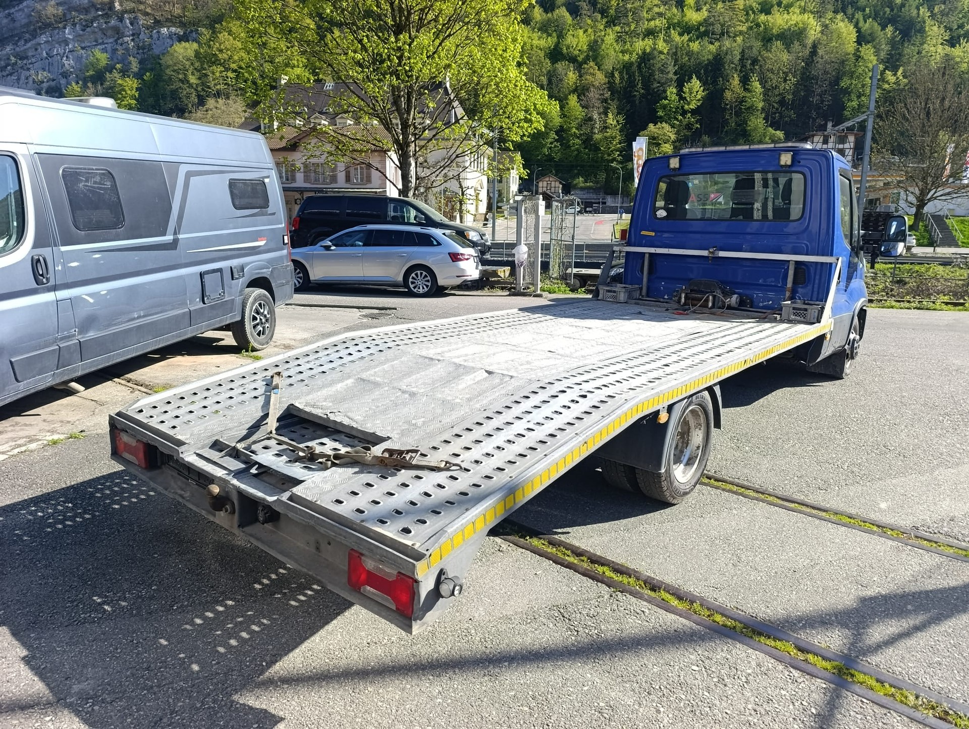IVECO 35 C 18 A8-showroom-element-2