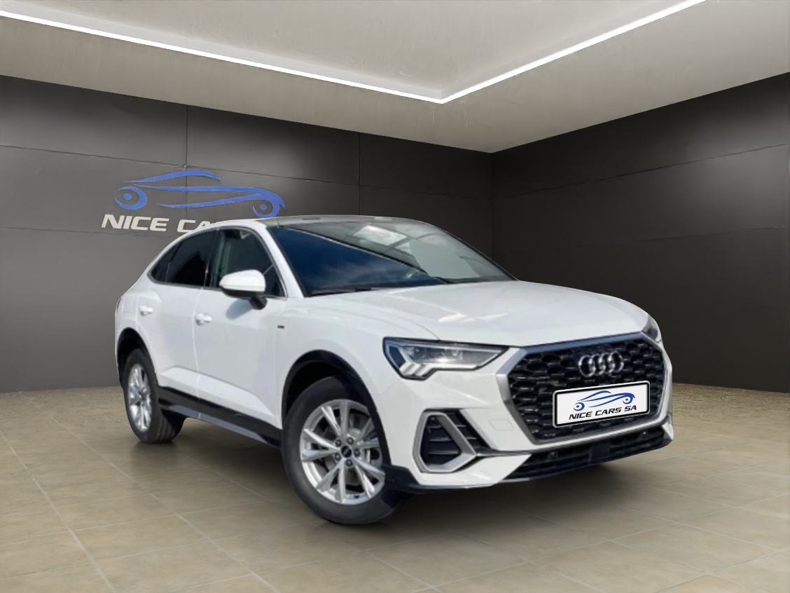 AUDI Q3 Sportback 40 TDI S line quattro S-tronic-showroom-element-3