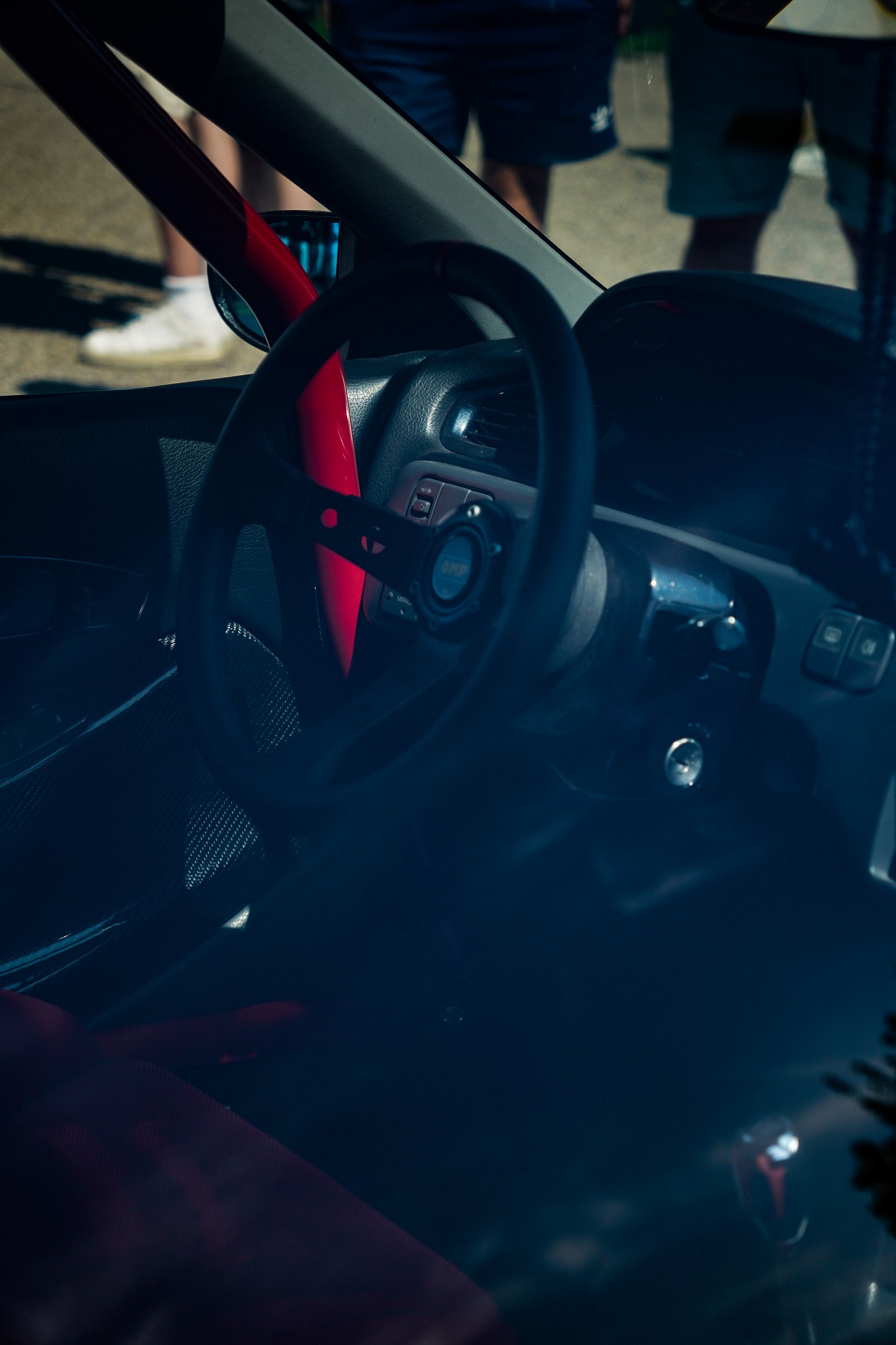 HONDA EG6 VTi-image-6