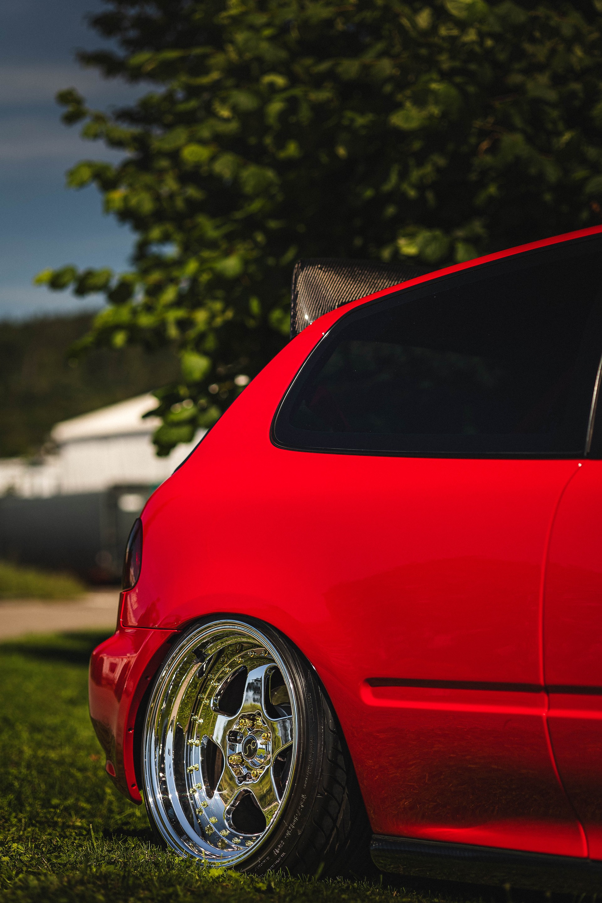 HONDA EG6 VTi-image-5